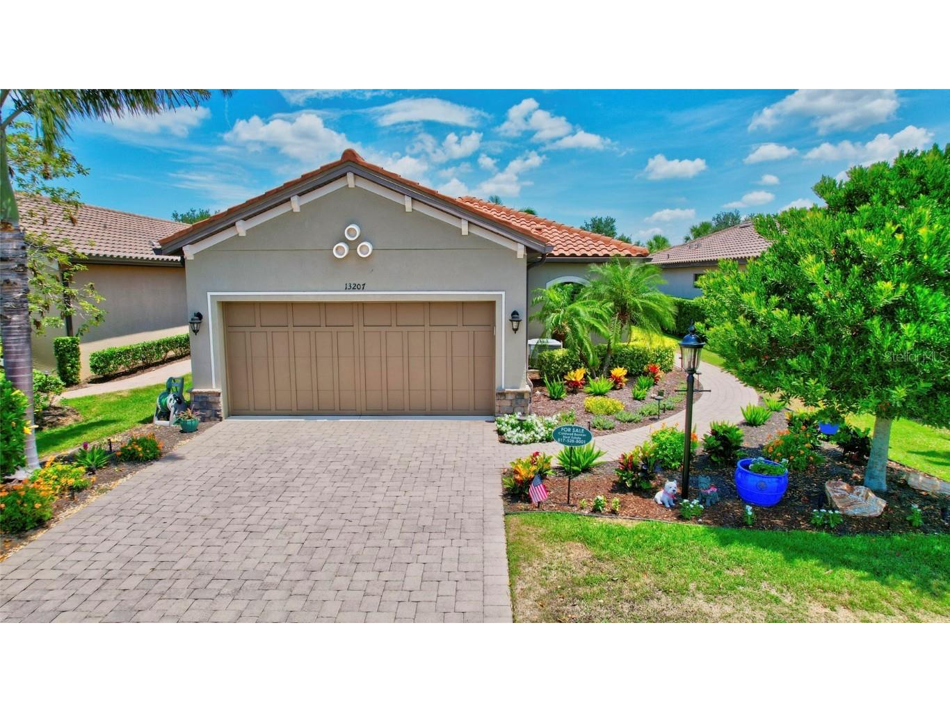 13207 Prima Drive Bradenton FL 34211 A4573628 image1