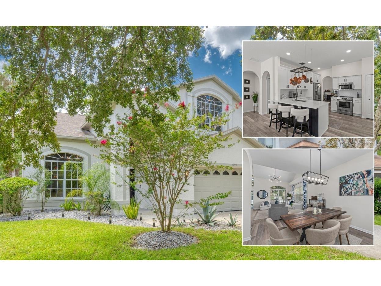 13207 Royal George Avenue Odessa FL 33556 TB8414954 image1