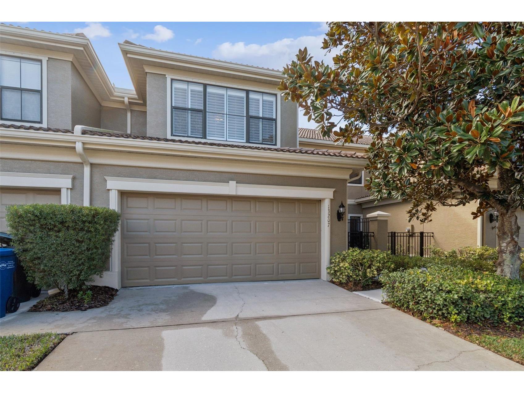 13207 San Blas Loop Largo FL 33774 TB8467680 image1