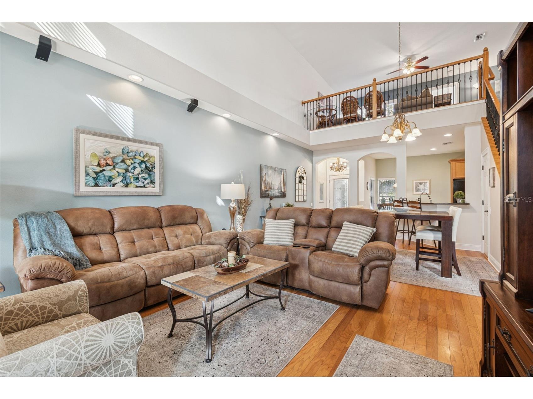 13207 San Blas Loop Largo FL 33774 TB8467680 image10