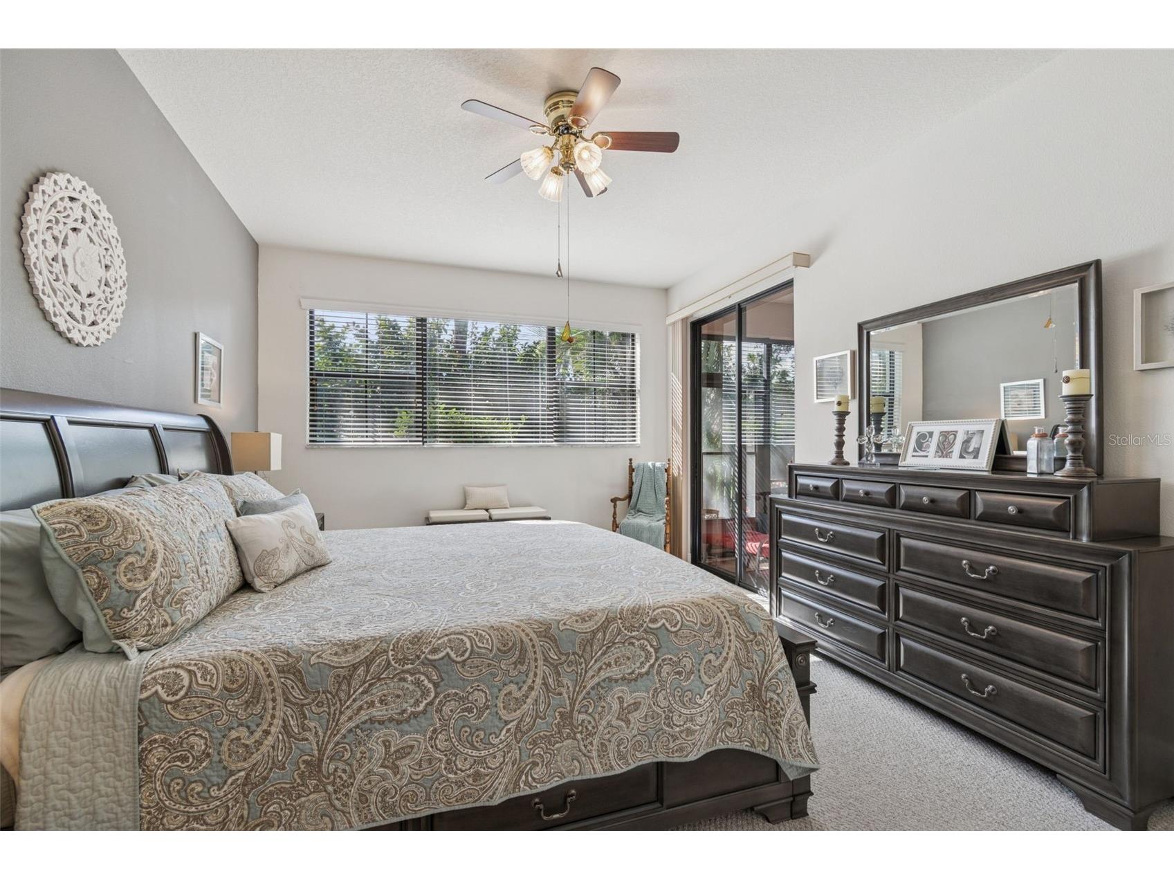 13207 San Blas Loop Largo FL 33774 TB8467680 image11