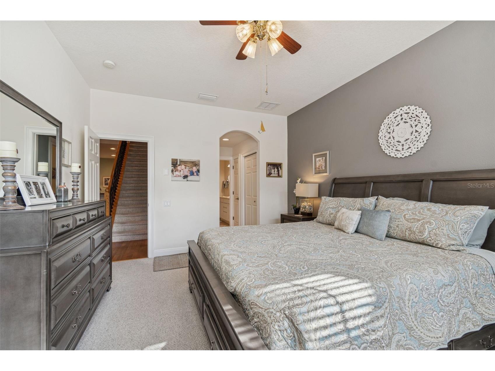 13207 San Blas Loop Largo FL 33774 TB8467680 image12