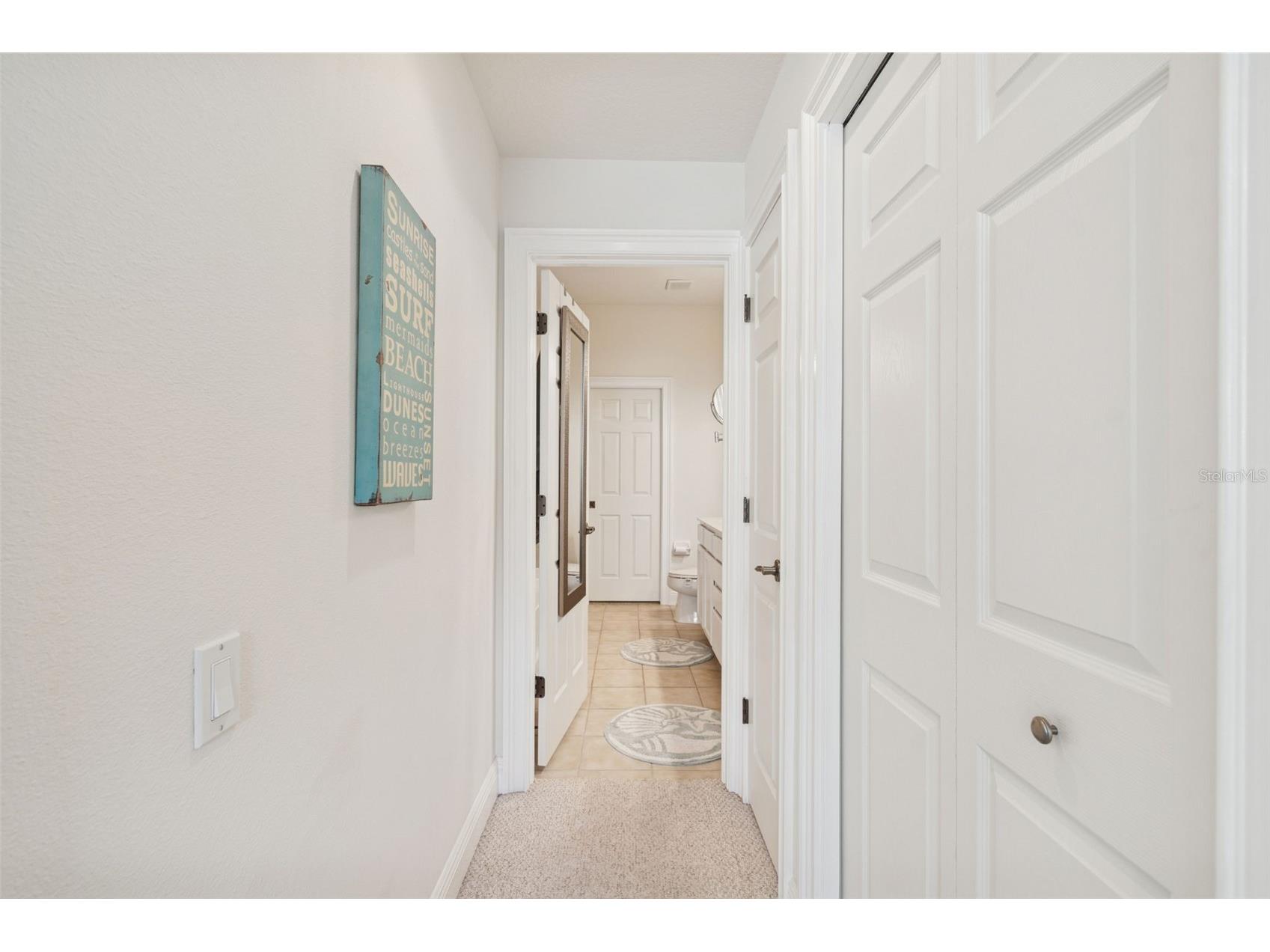 13207 San Blas Loop Largo FL 33774 TB8467680 image13