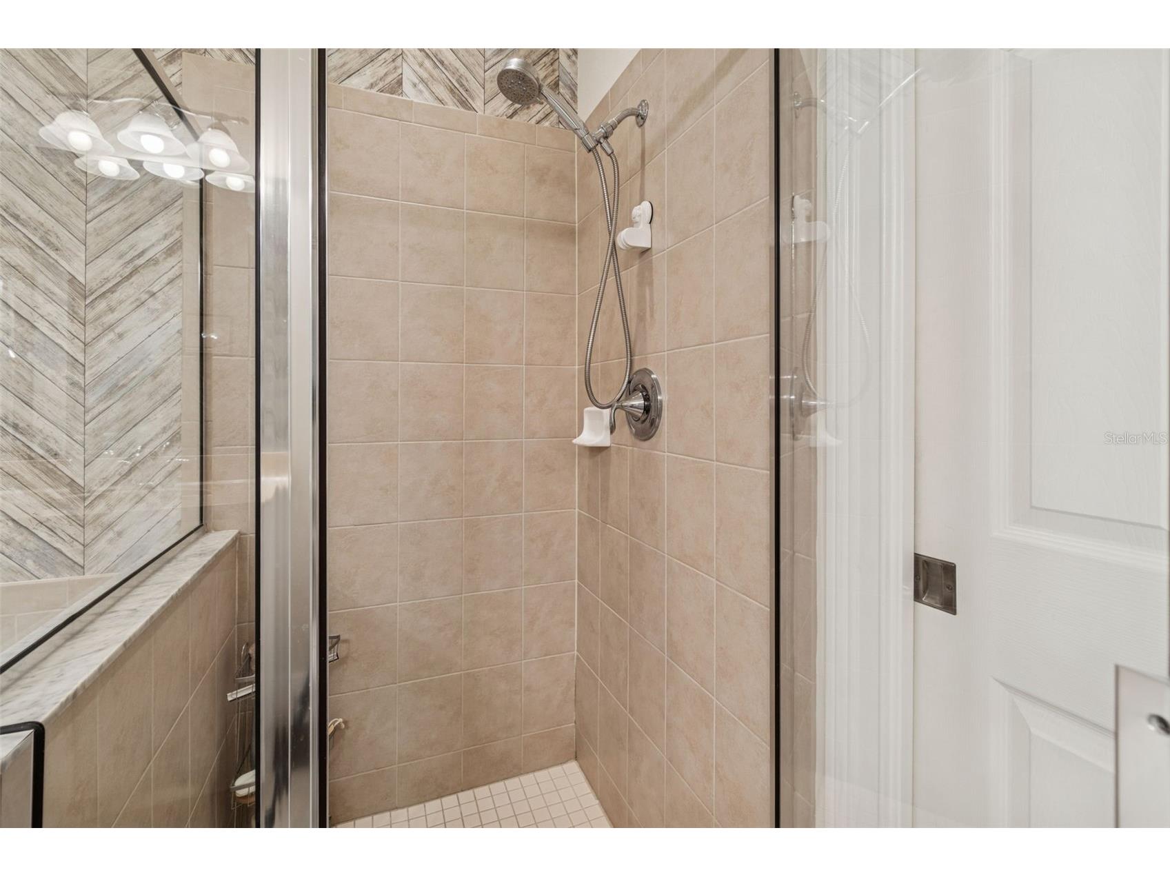 13207 San Blas Loop Largo FL 33774 TB8467680 image16