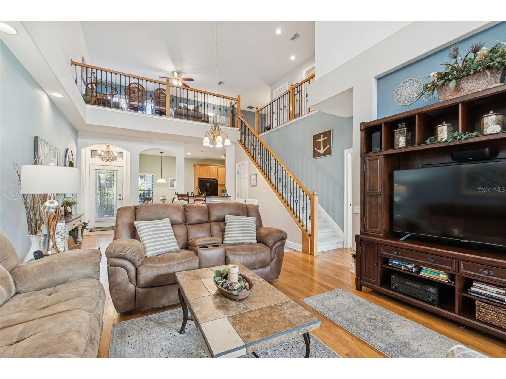 13207 San Blas Loop Largo FL 33774 TB8467680 image18