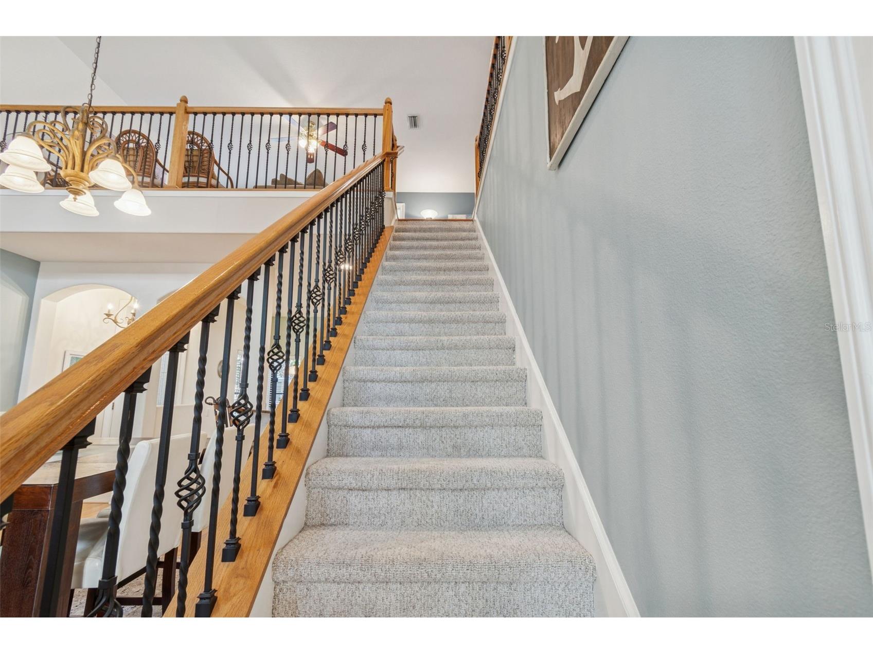 13207 San Blas Loop Largo FL 33774 TB8467680 image19