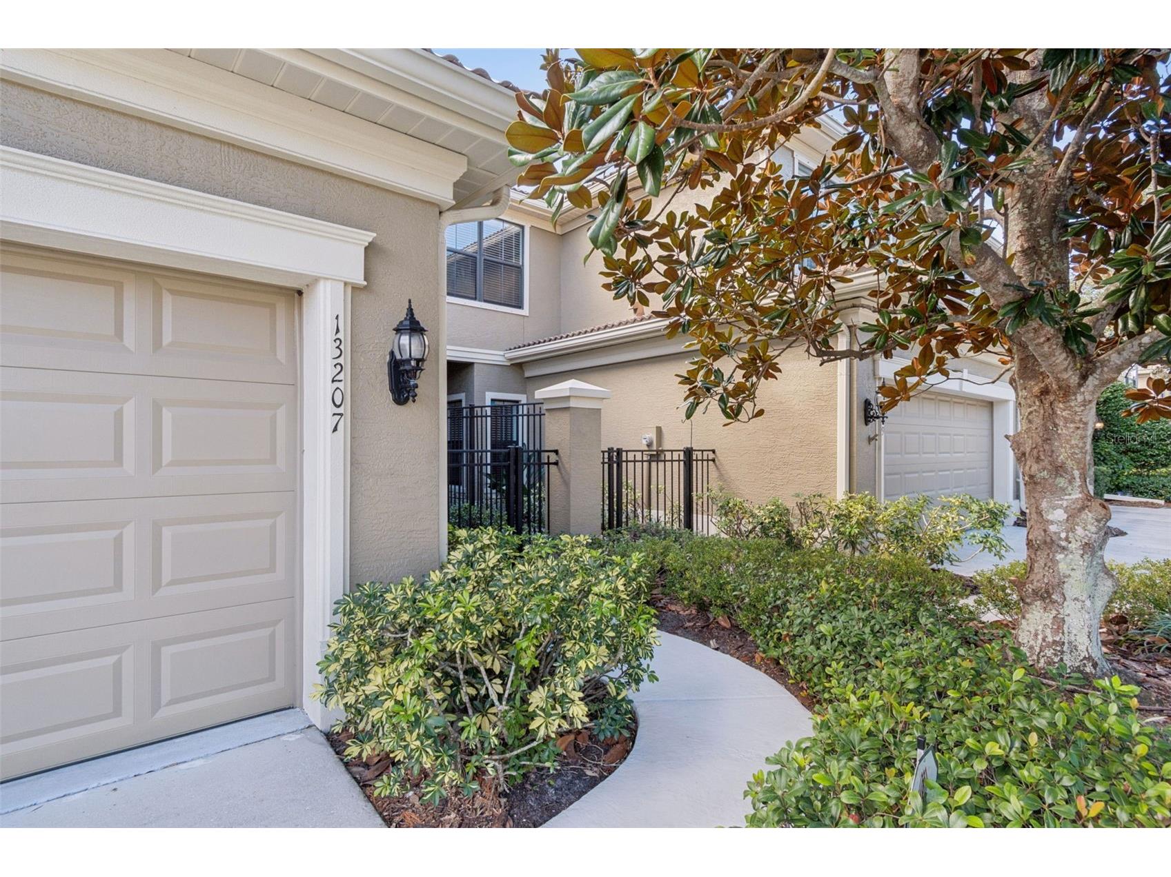 13207 San Blas Loop Largo FL 33774 TB8467680 image2