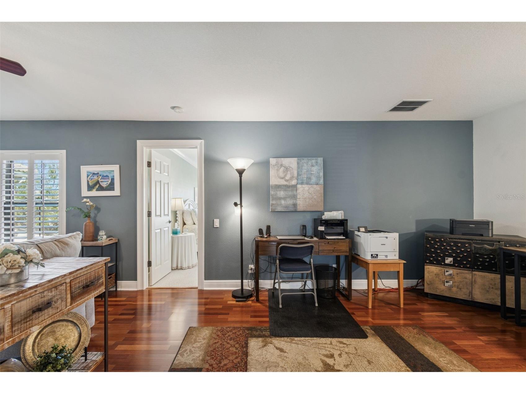 13207 San Blas Loop Largo FL 33774 TB8467680 image20