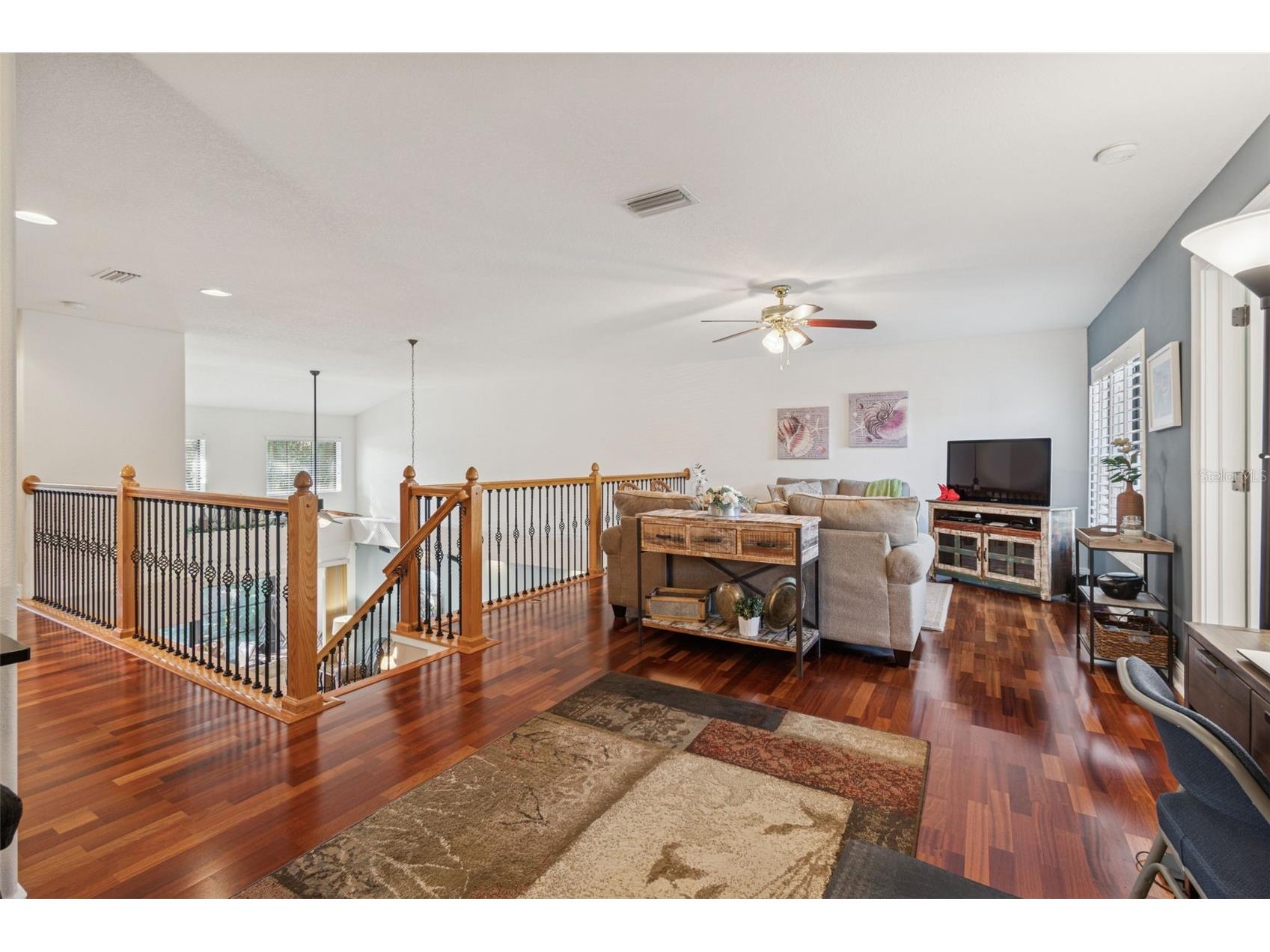 13207 San Blas Loop Largo FL 33774 TB8467680 image21