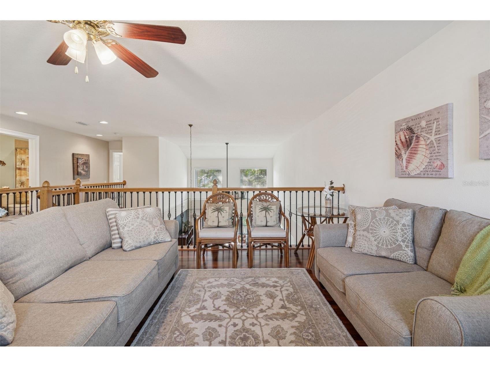 13207 San Blas Loop Largo FL 33774 TB8467680 image22