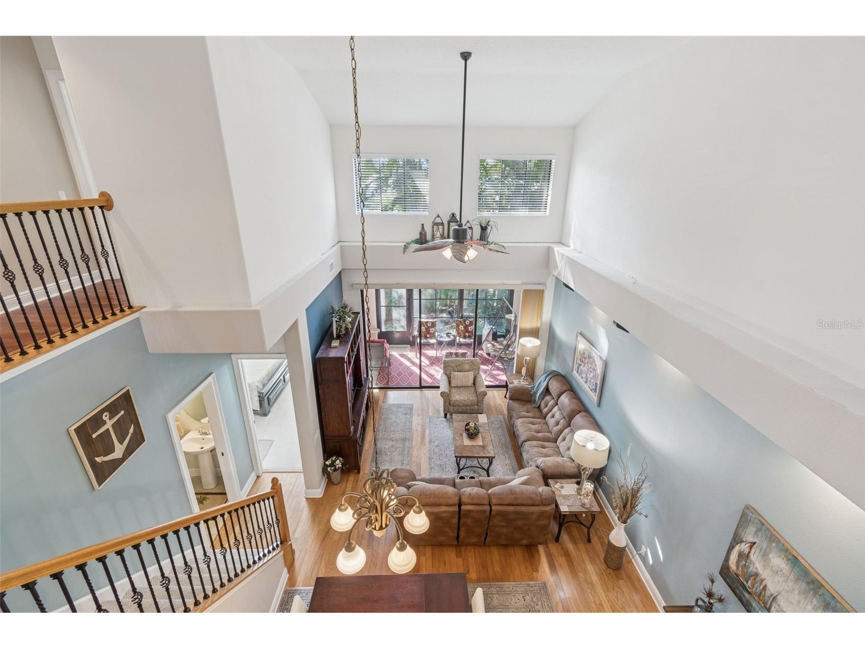 13207 San Blas Loop Largo FL 33774 TB8467680 image23