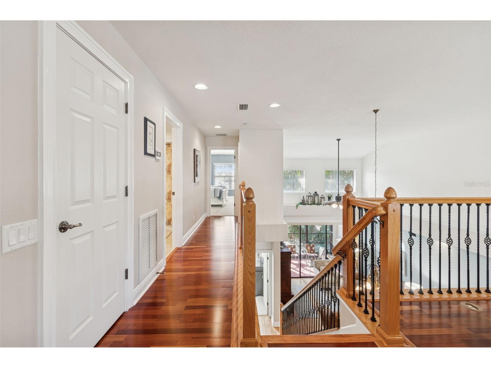 13207 San Blas Loop Largo FL 33774 TB8467680 image24