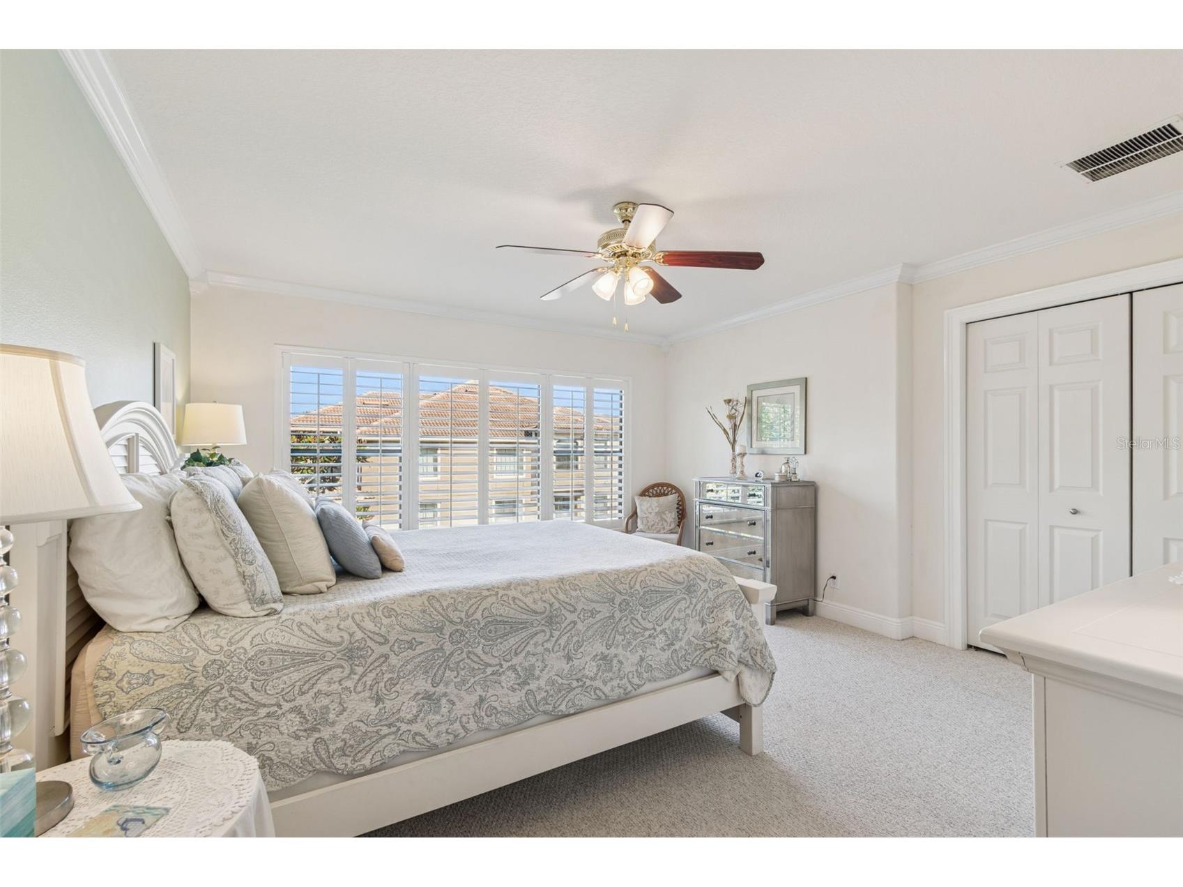 13207 San Blas Loop Largo FL 33774 TB8467680 image25