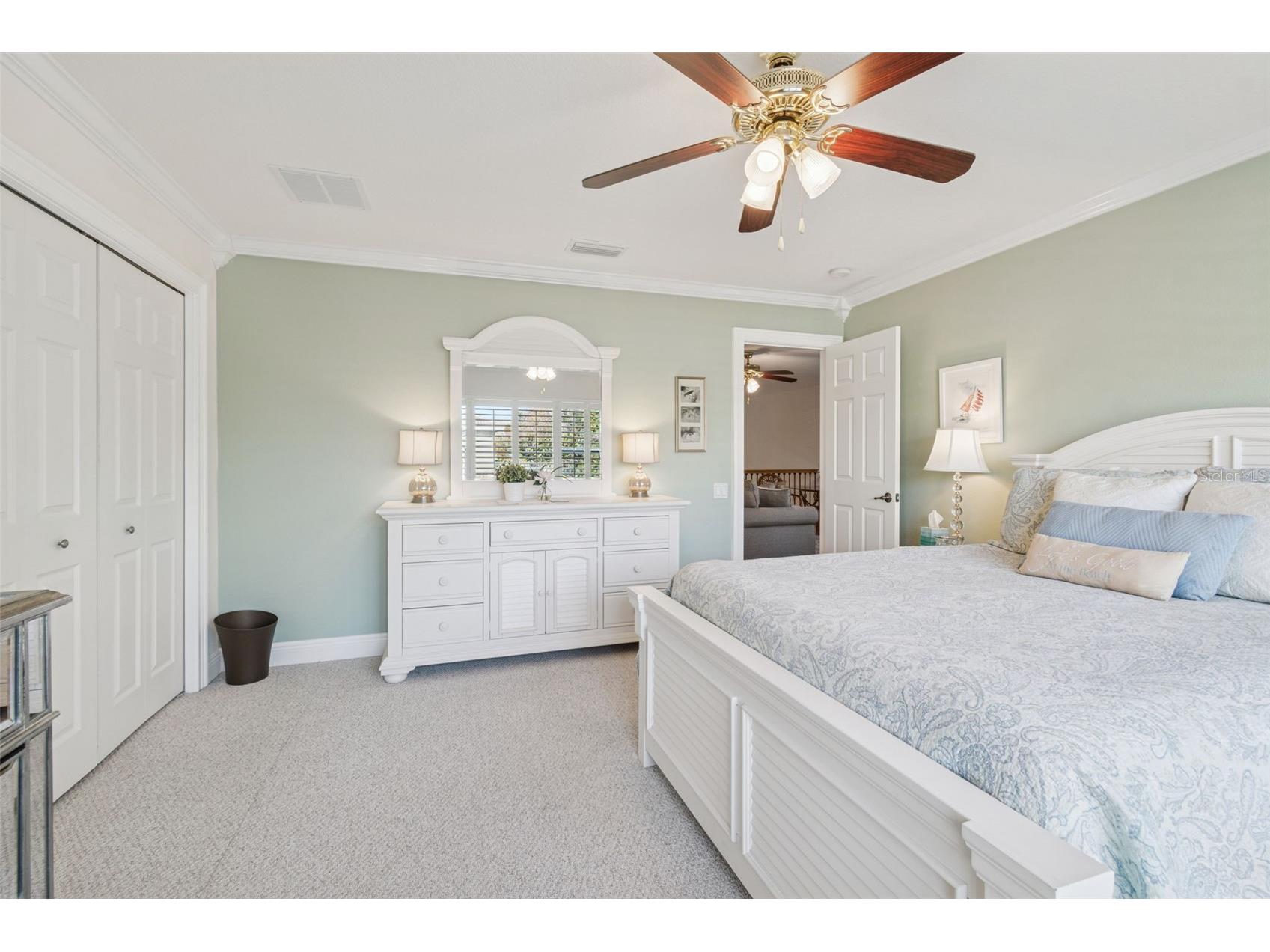 13207 San Blas Loop Largo FL 33774 TB8467680 image26