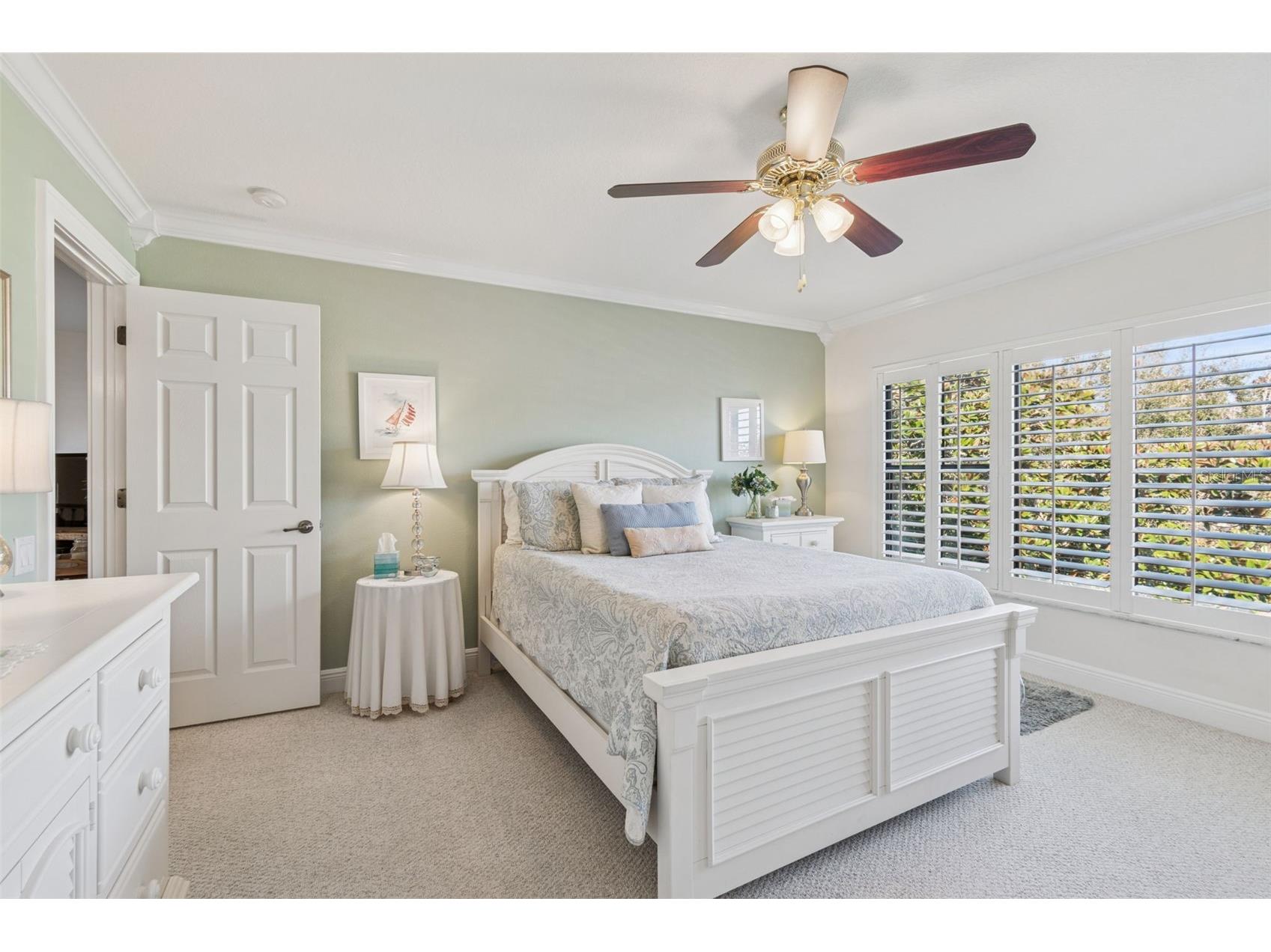 13207 San Blas Loop Largo FL 33774 TB8467680 image27