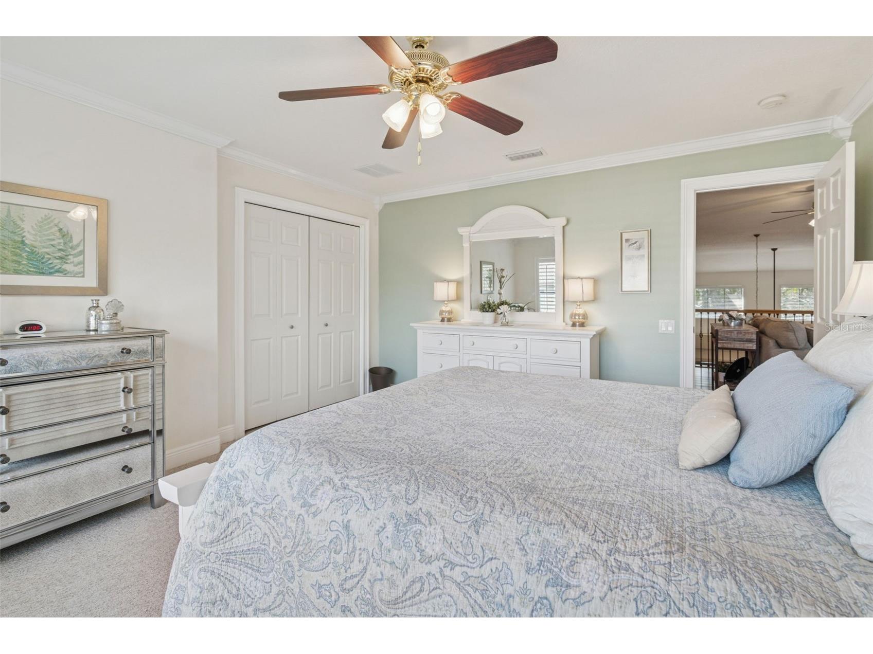 13207 San Blas Loop Largo FL 33774 TB8467680 image28