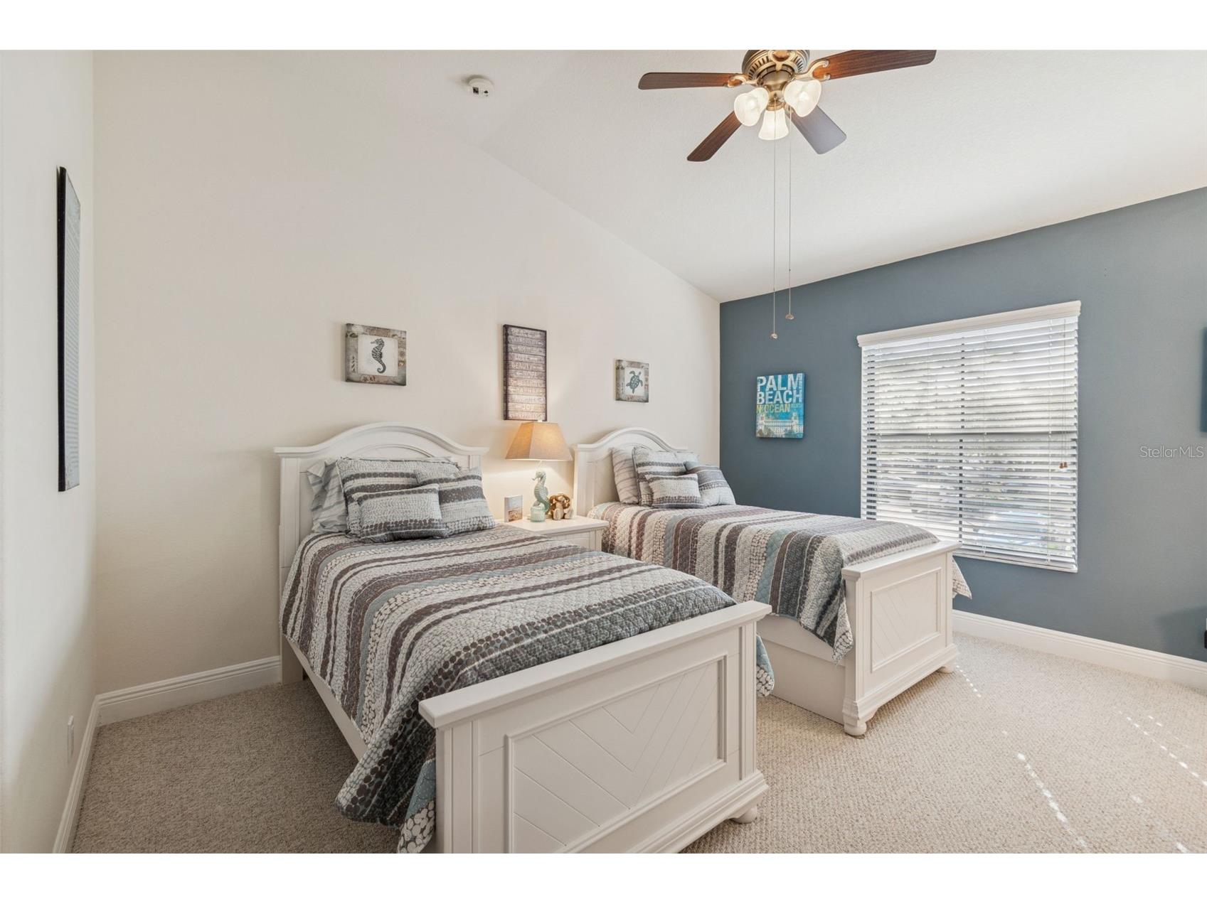 13207 San Blas Loop Largo FL 33774 TB8467680 image29