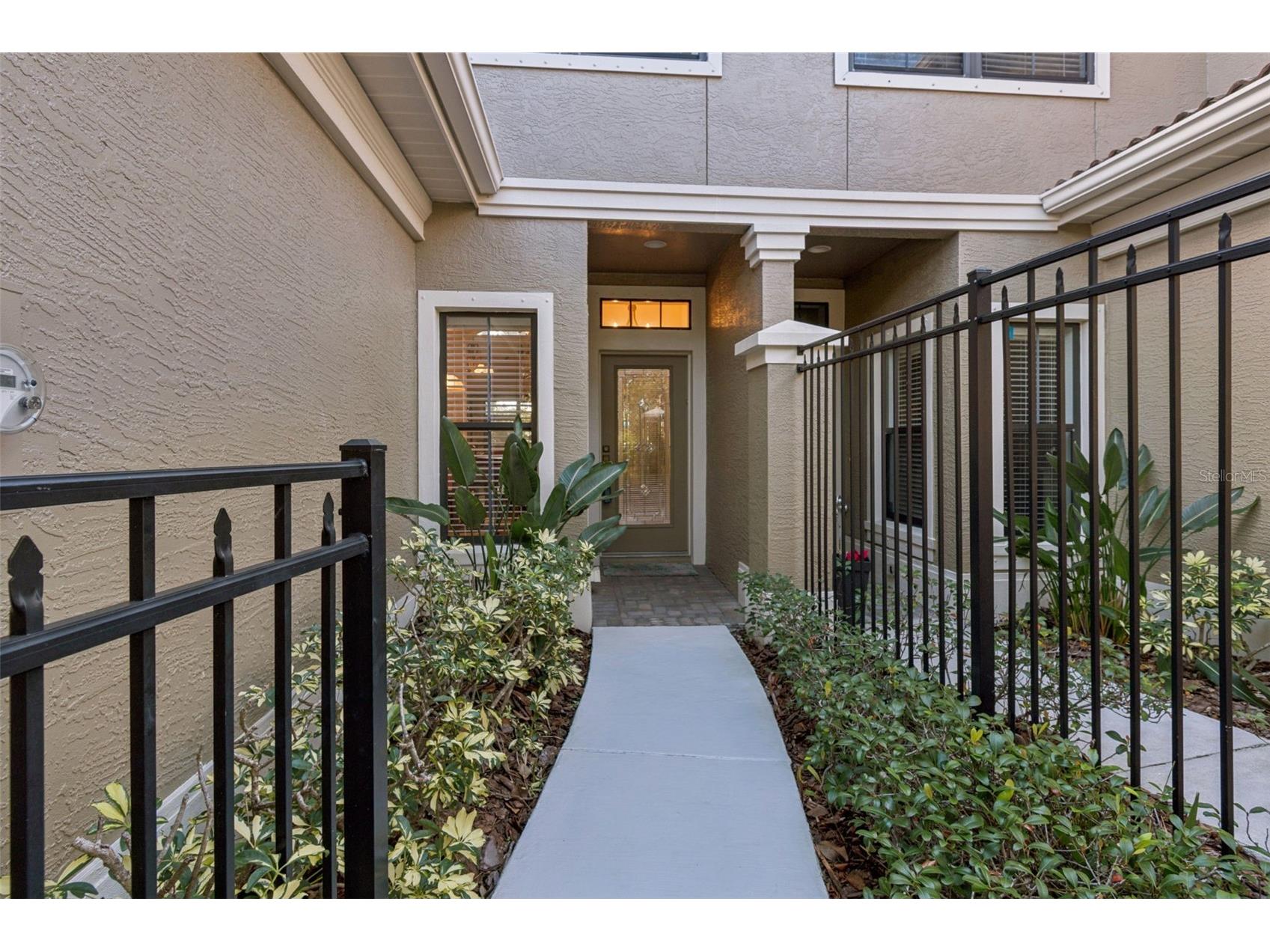 13207 San Blas Loop Largo FL 33774 TB8467680 image3