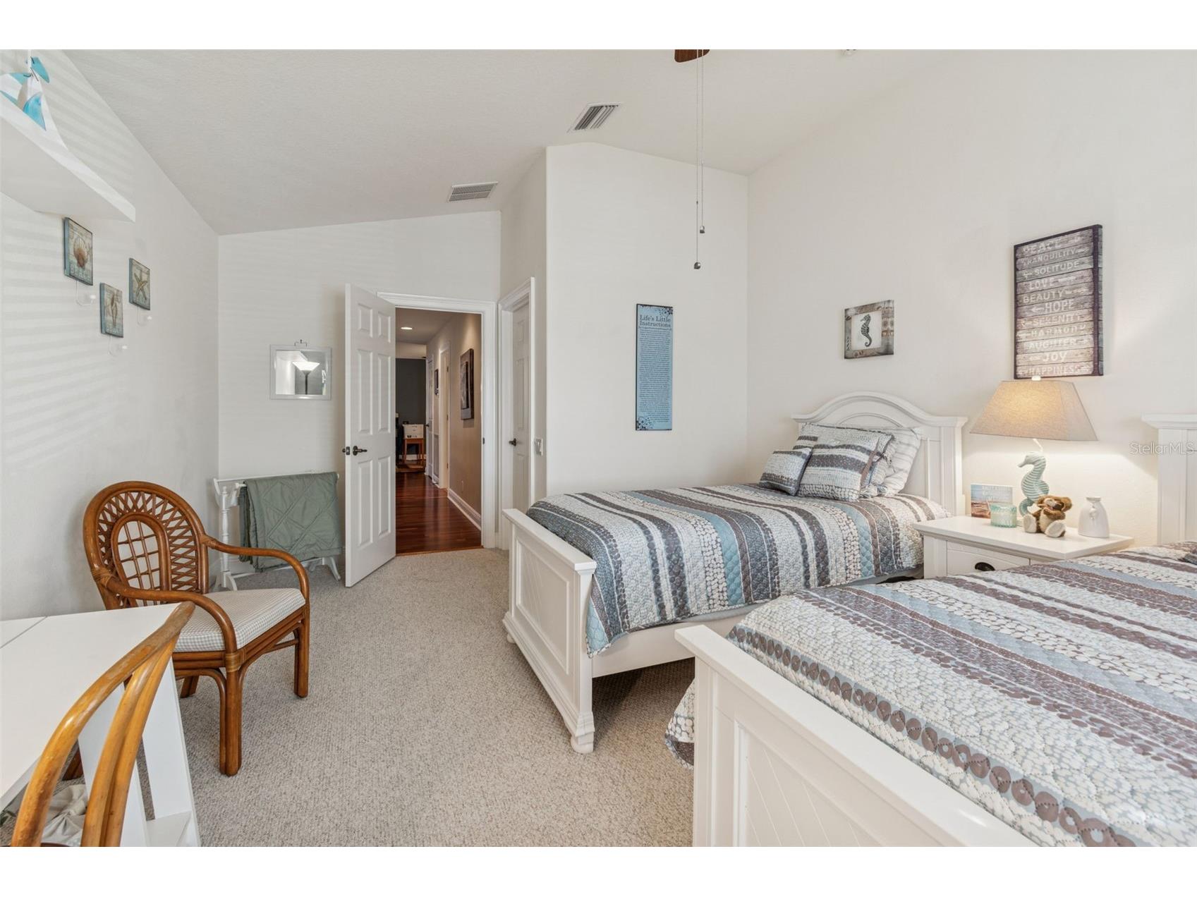 13207 San Blas Loop Largo FL 33774 TB8467680 image30