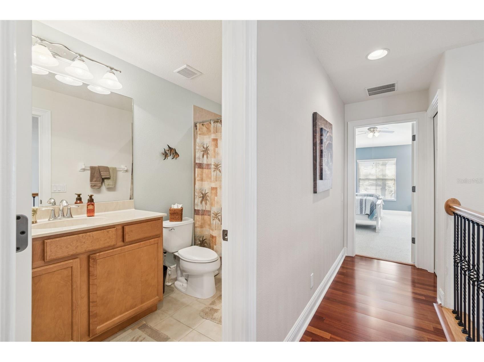 13207 San Blas Loop Largo FL 33774 TB8467680 image31