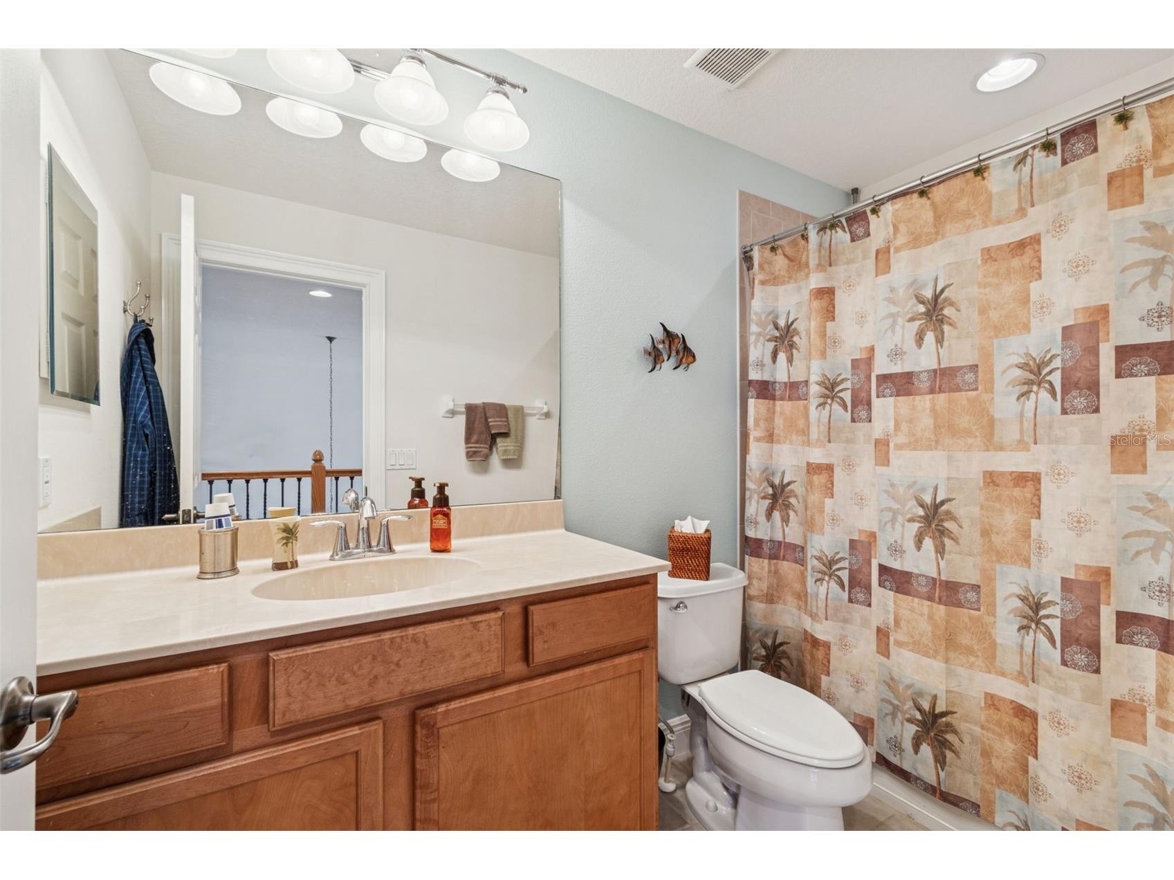 13207 San Blas Loop Largo FL 33774 TB8467680 image32