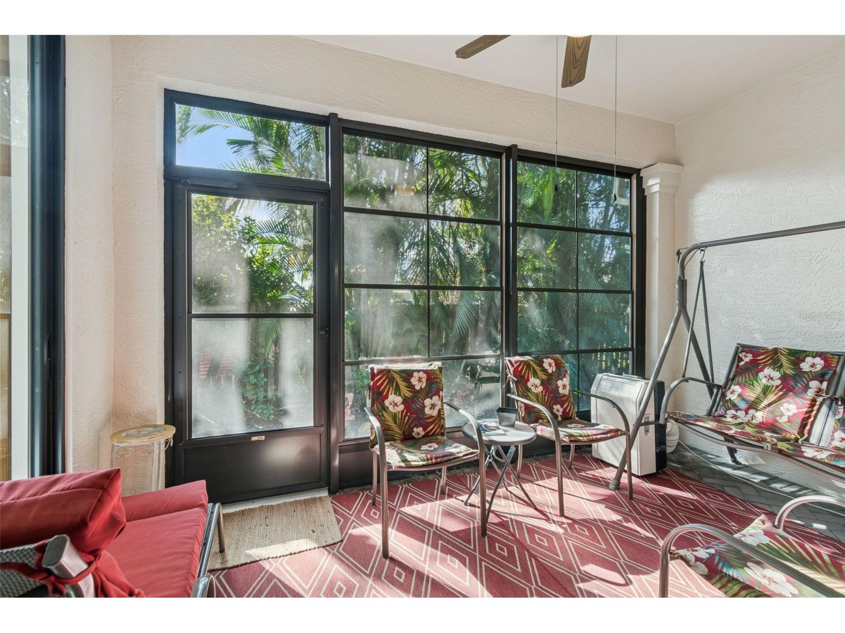 13207 San Blas Loop Largo FL 33774 TB8467680 image33