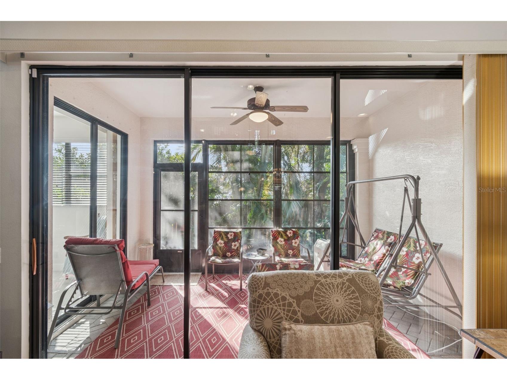 13207 San Blas Loop Largo FL 33774 TB8467680 image34