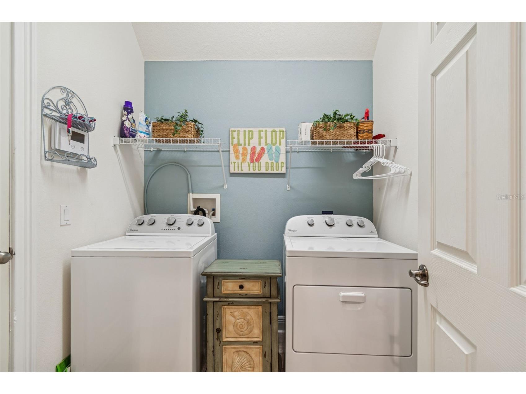 13207 San Blas Loop Largo FL 33774 TB8467680 image35