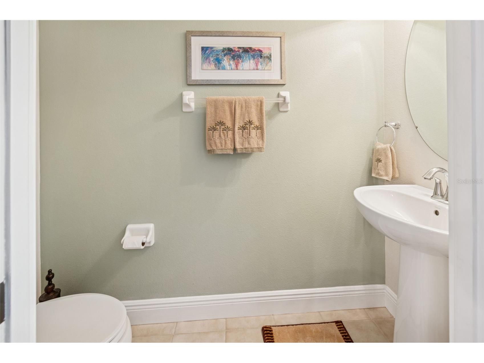 13207 San Blas Loop Largo FL 33774 TB8467680 image36