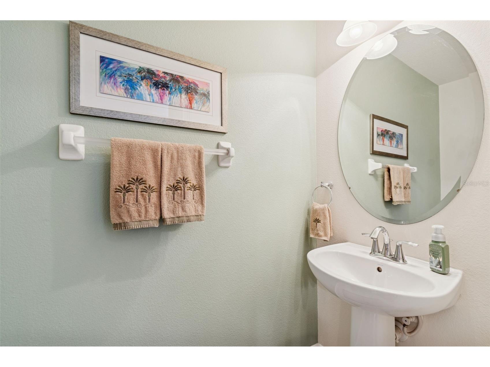 13207 San Blas Loop Largo FL 33774 TB8467680 image37