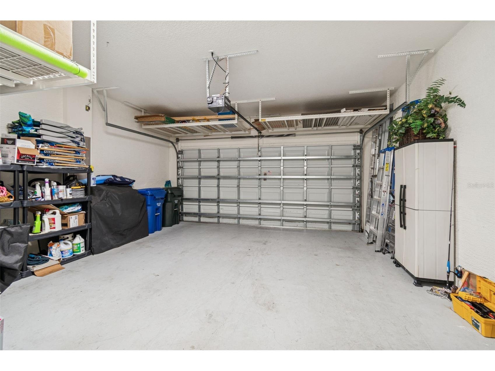 13207 San Blas Loop Largo FL 33774 TB8467680 image38