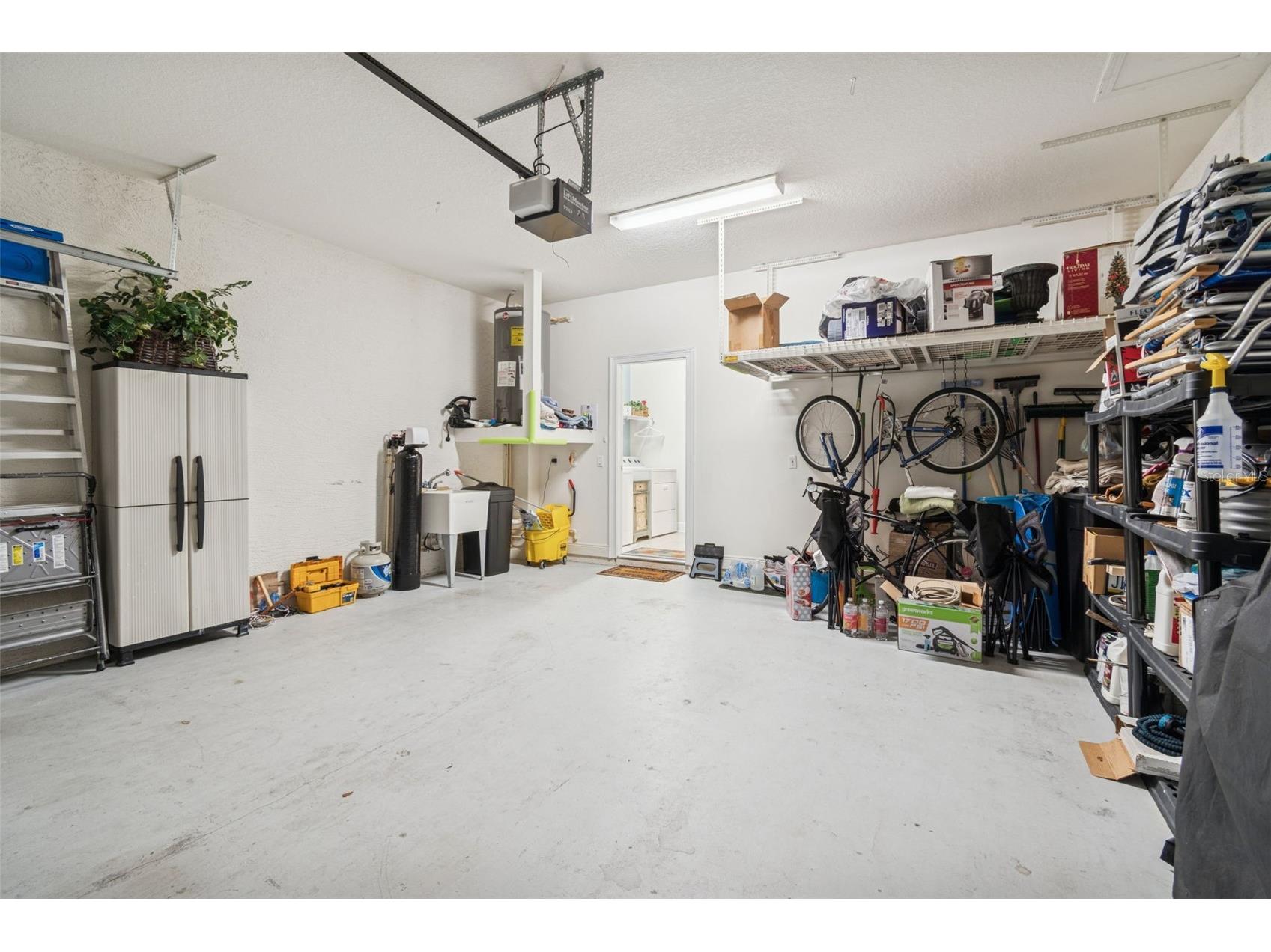 13207 San Blas Loop Largo FL 33774 TB8467680 image39