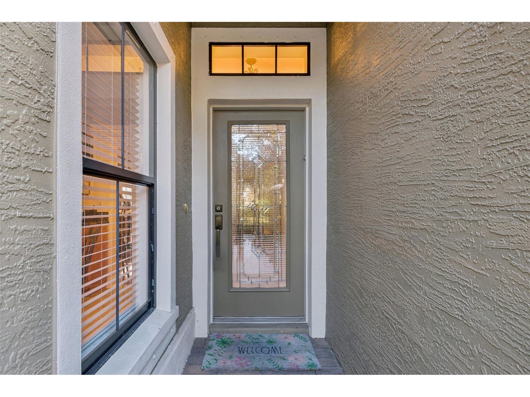 13207 San Blas Loop Largo FL 33774 TB8467680 image4