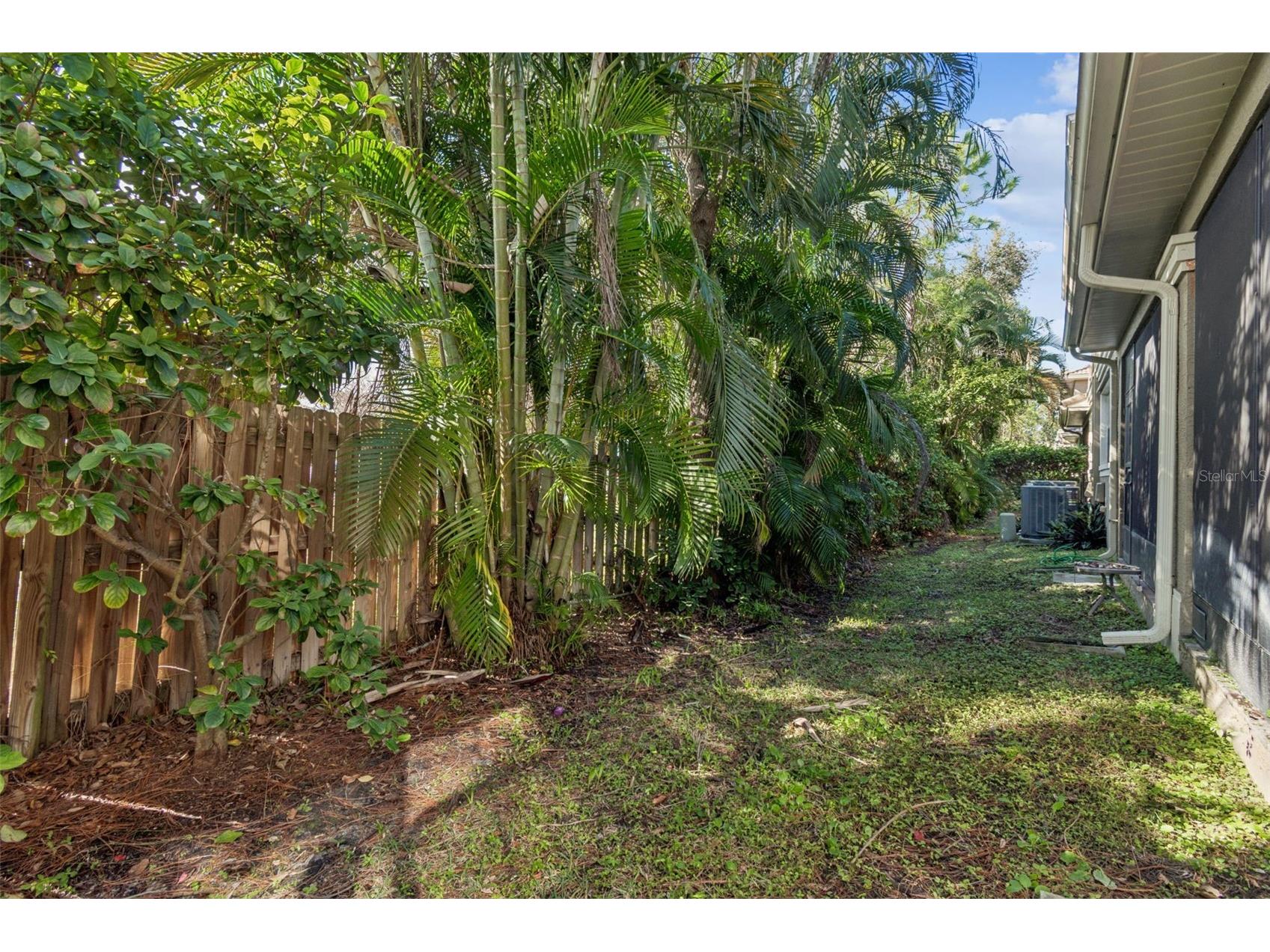 13207 San Blas Loop Largo FL 33774 TB8467680 image40