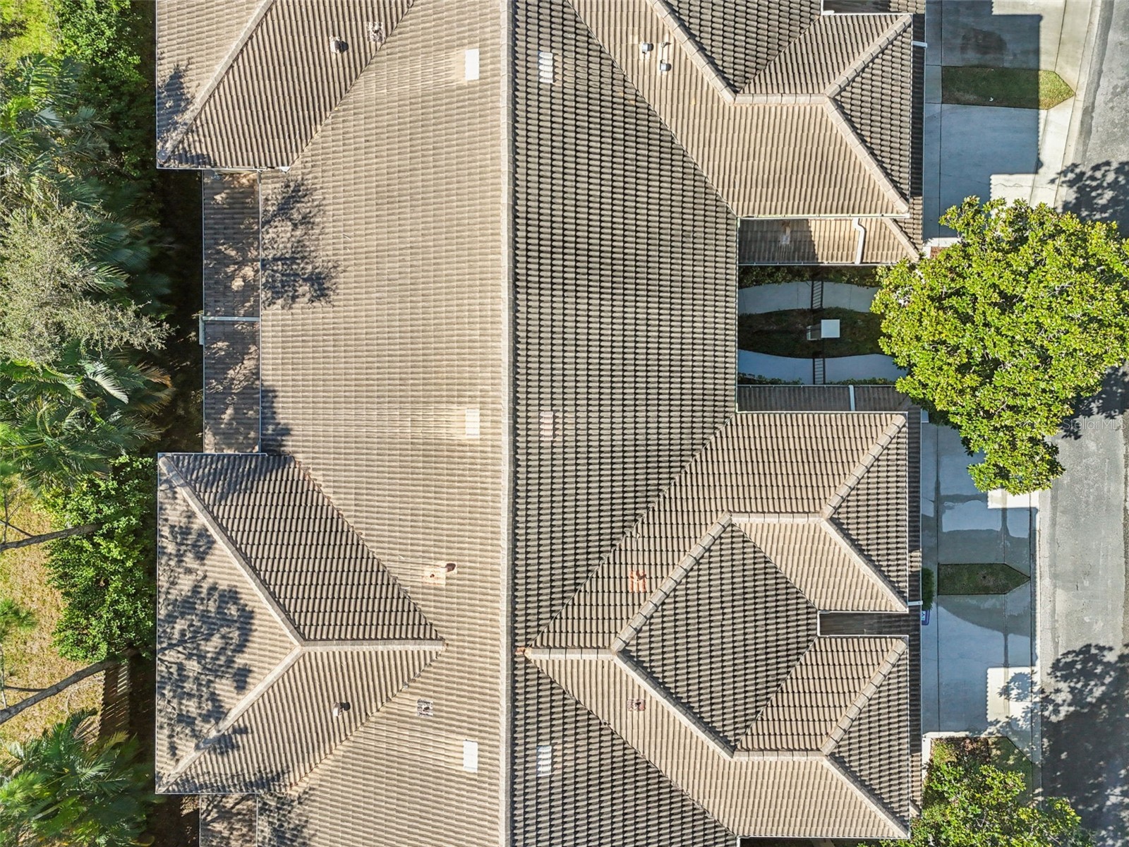 13207 San Blas Loop Largo FL 33774 TB8467680 image41