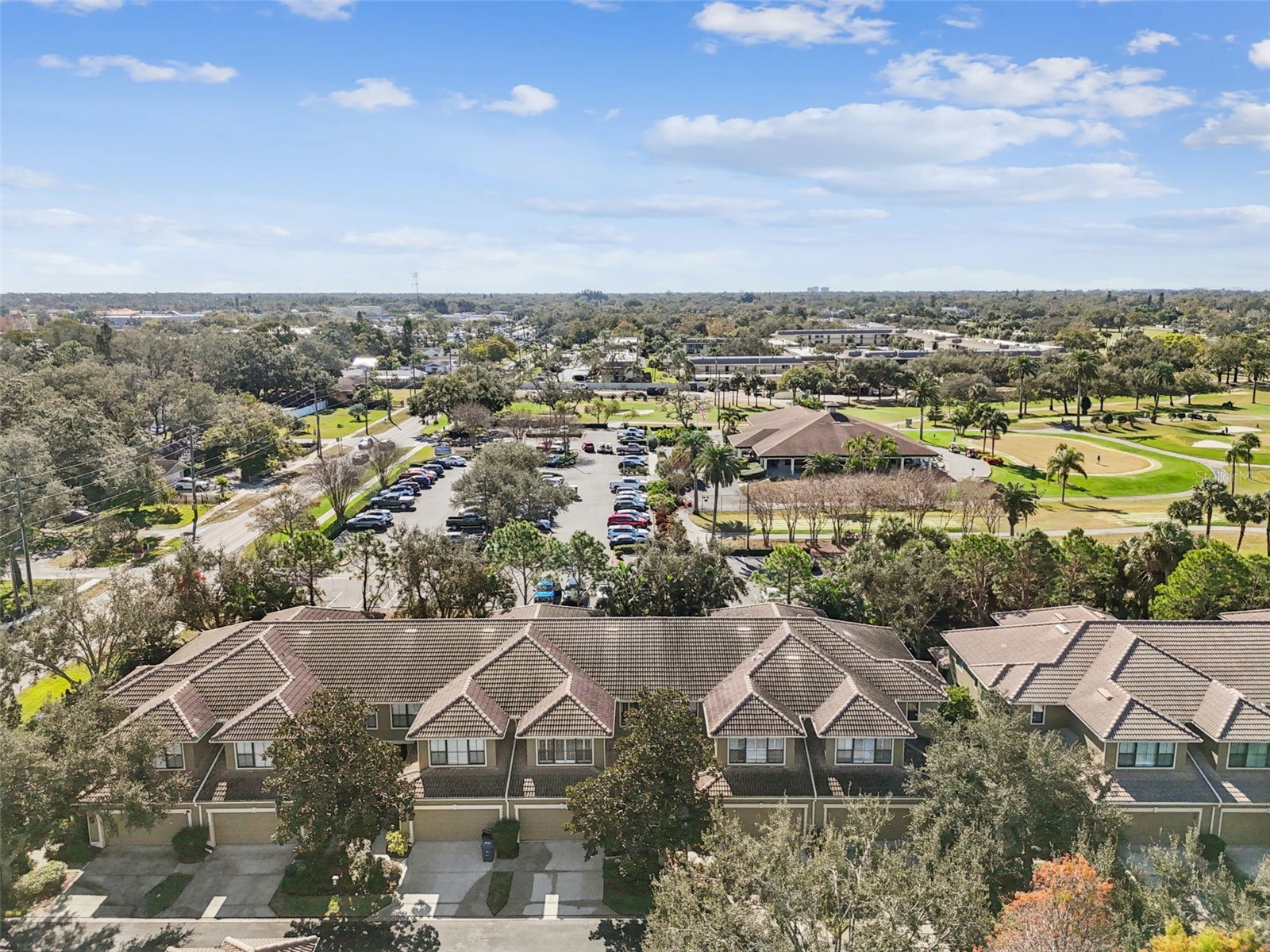 13207 San Blas Loop Largo FL 33774 TB8467680 image43