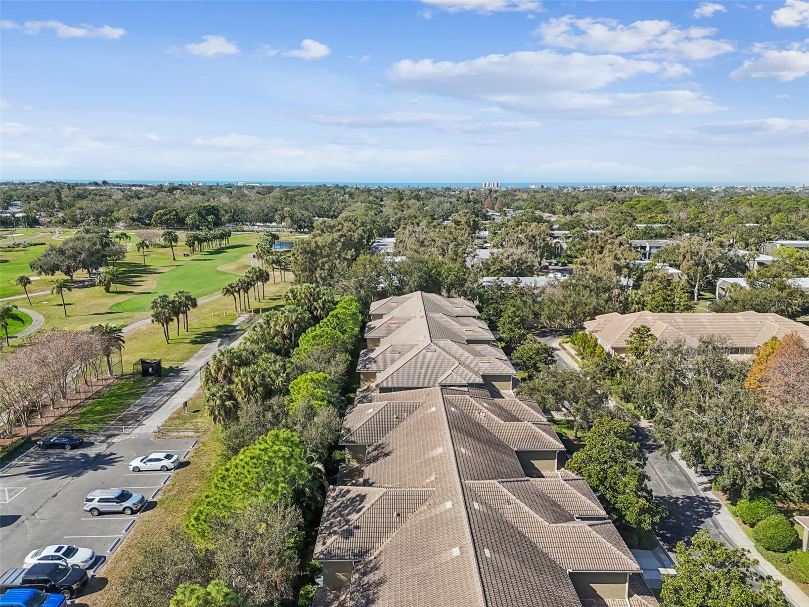 13207 San Blas Loop Largo FL 33774 TB8467680 image44