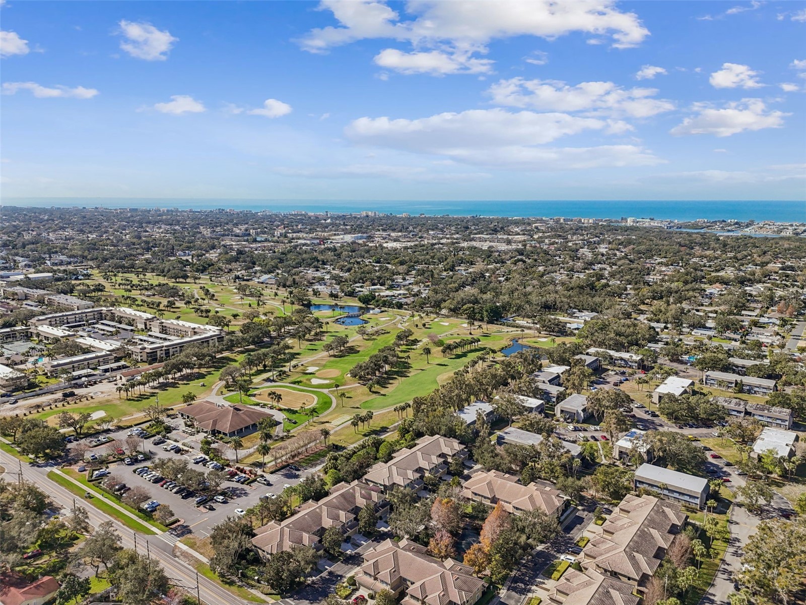 13207 San Blas Loop Largo FL 33774 TB8467680 image45