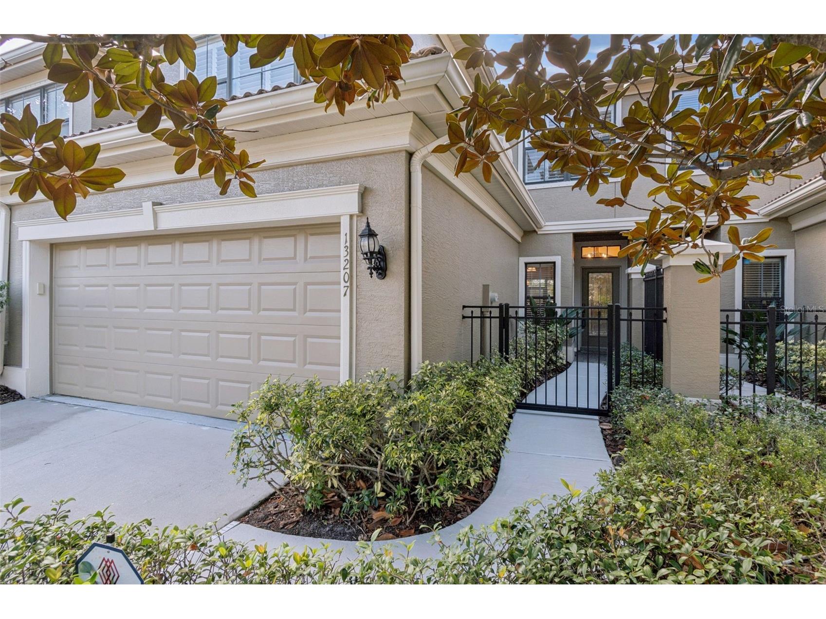 13207 San Blas Loop Largo FL 33774 TB8467680 image48