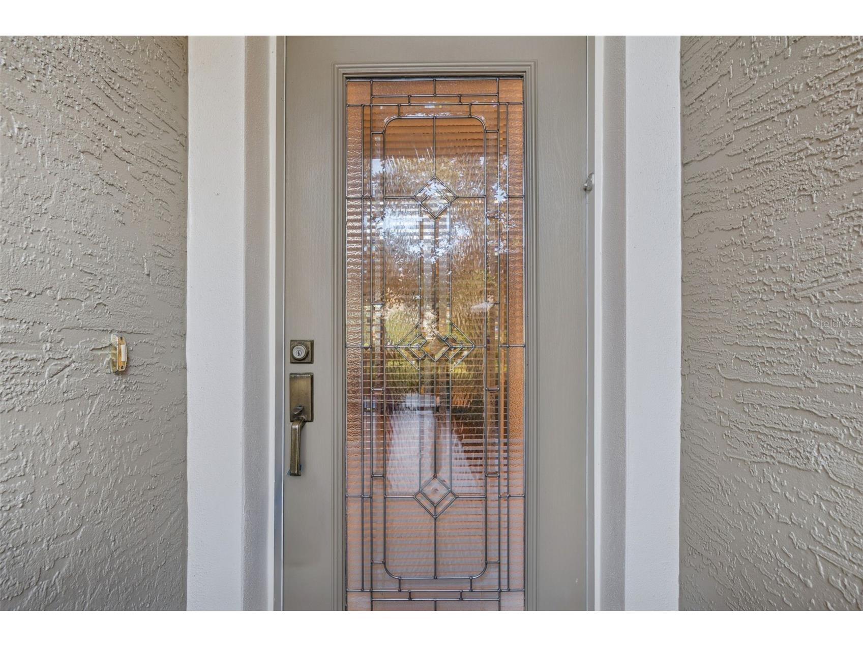 13207 San Blas Loop Largo FL 33774 TB8467680 image49