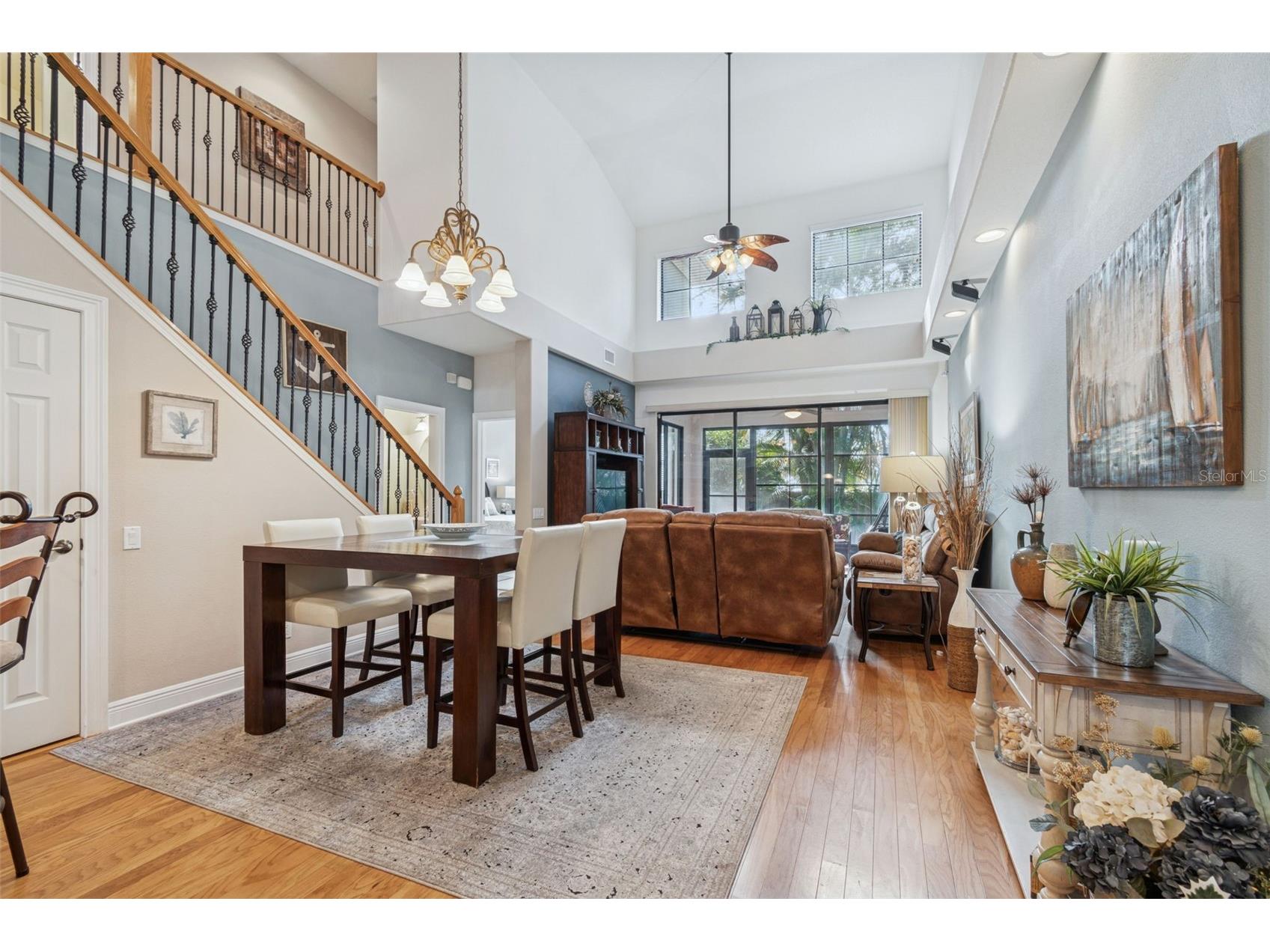 13207 San Blas Loop Largo FL 33774 TB8467680 image5