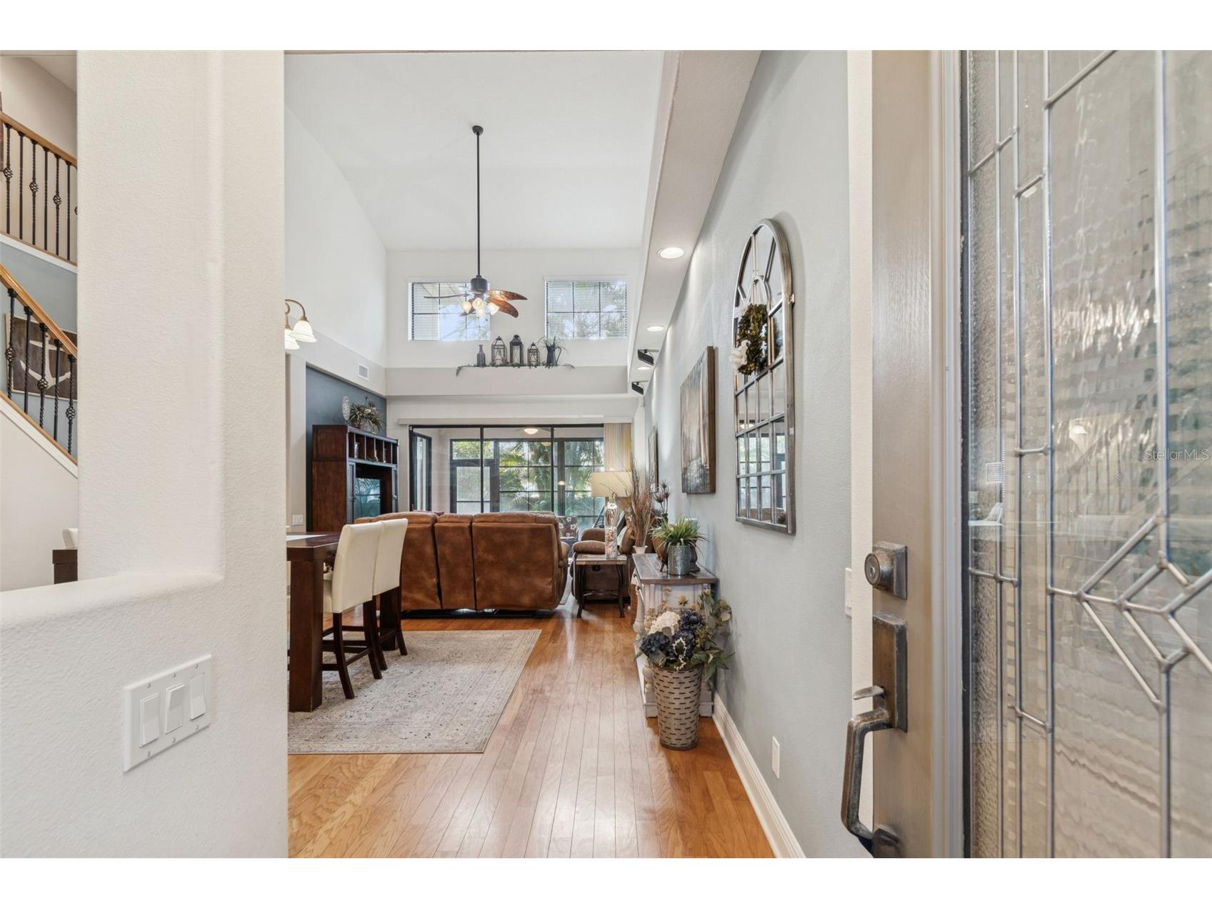 13207 San Blas Loop Largo FL 33774 TB8467680 image50