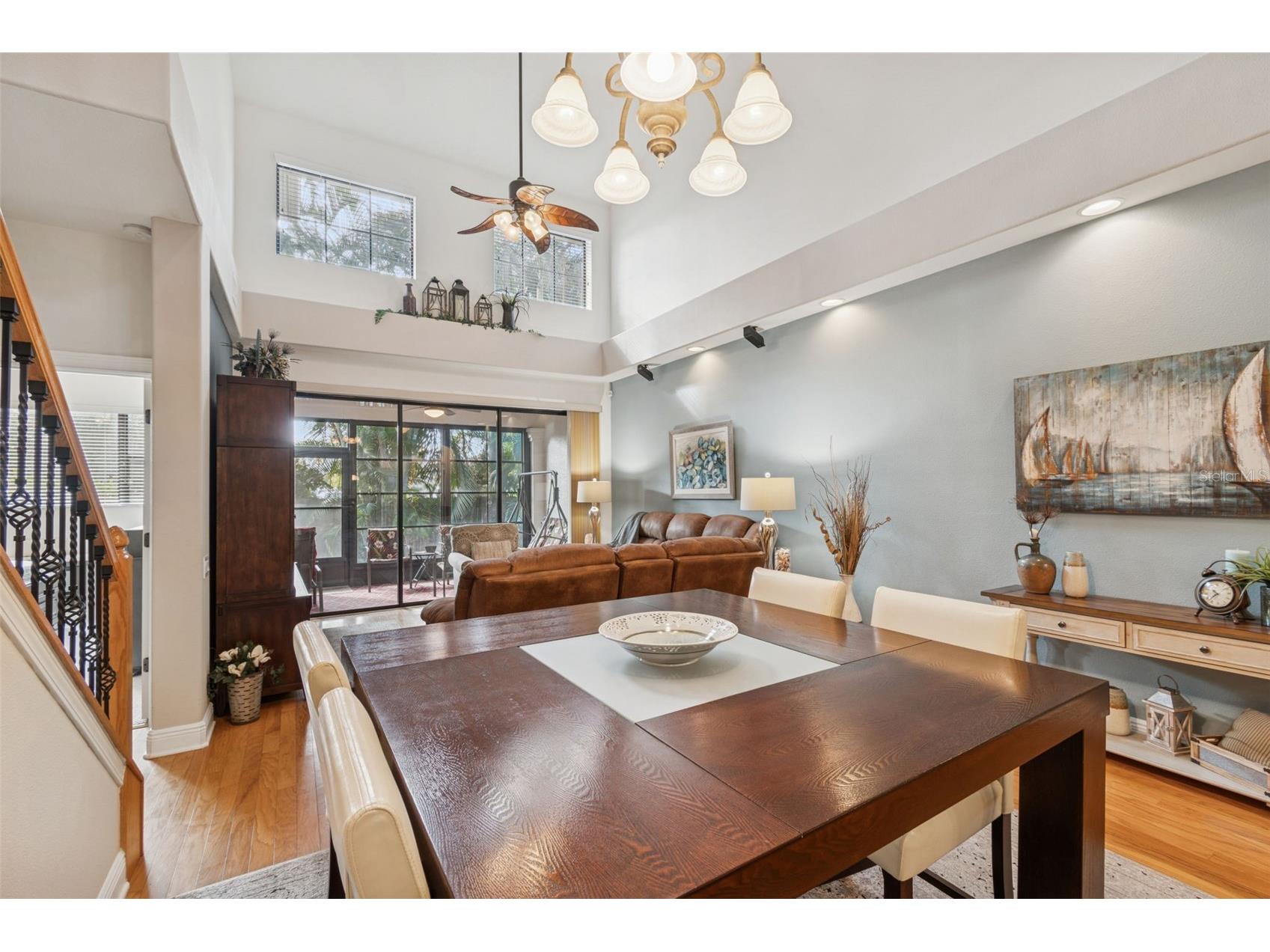 13207 San Blas Loop Largo FL 33774 TB8467680 image51