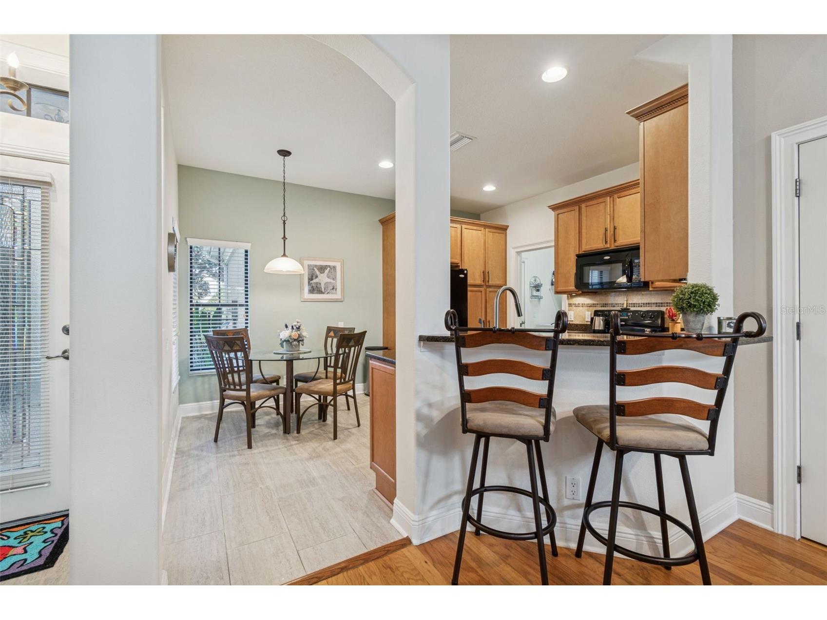 13207 San Blas Loop Largo FL 33774 TB8467680 image52