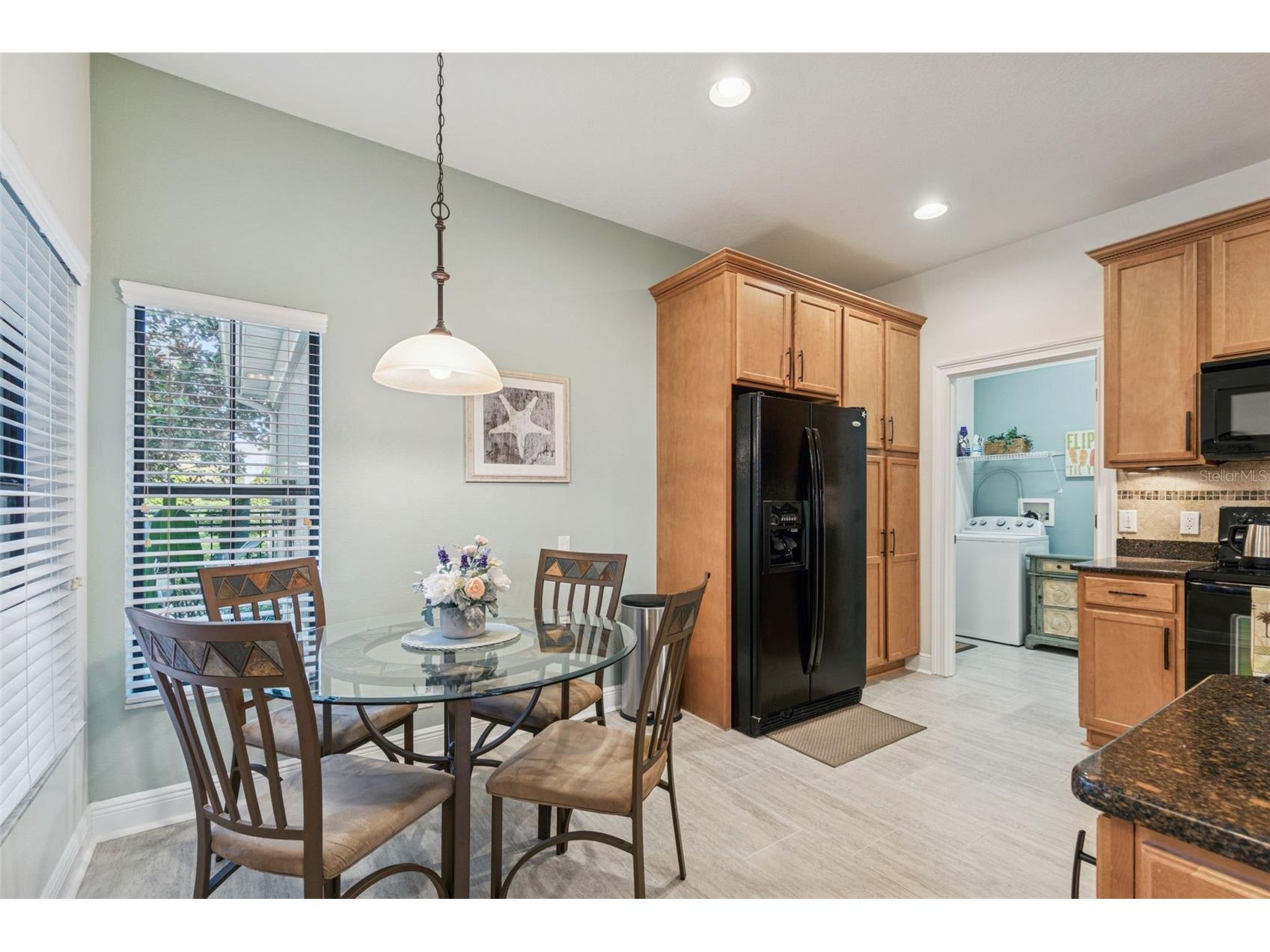 13207 San Blas Loop Largo FL 33774 TB8467680 image53