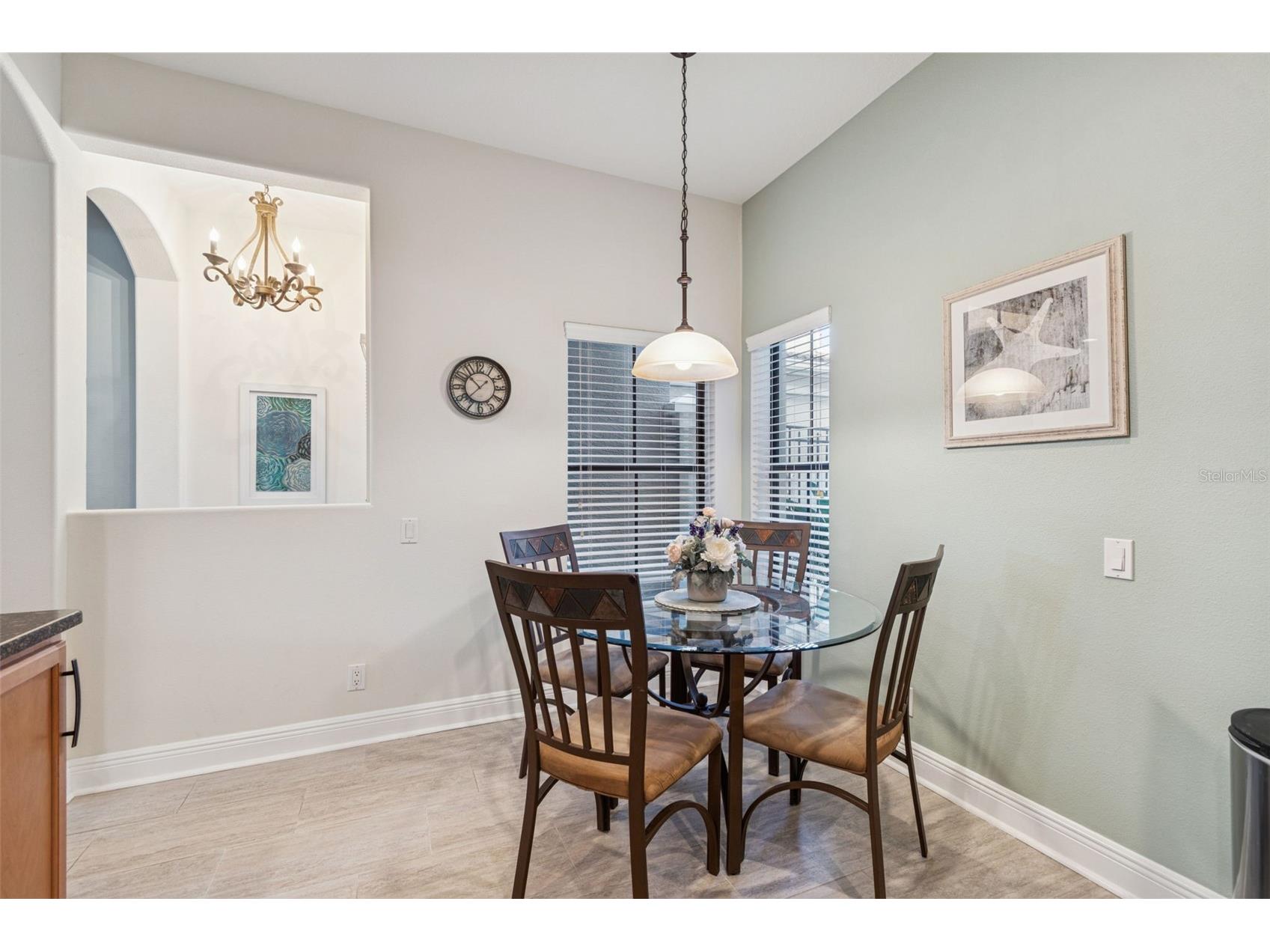 13207 San Blas Loop Largo FL 33774 TB8467680 image54