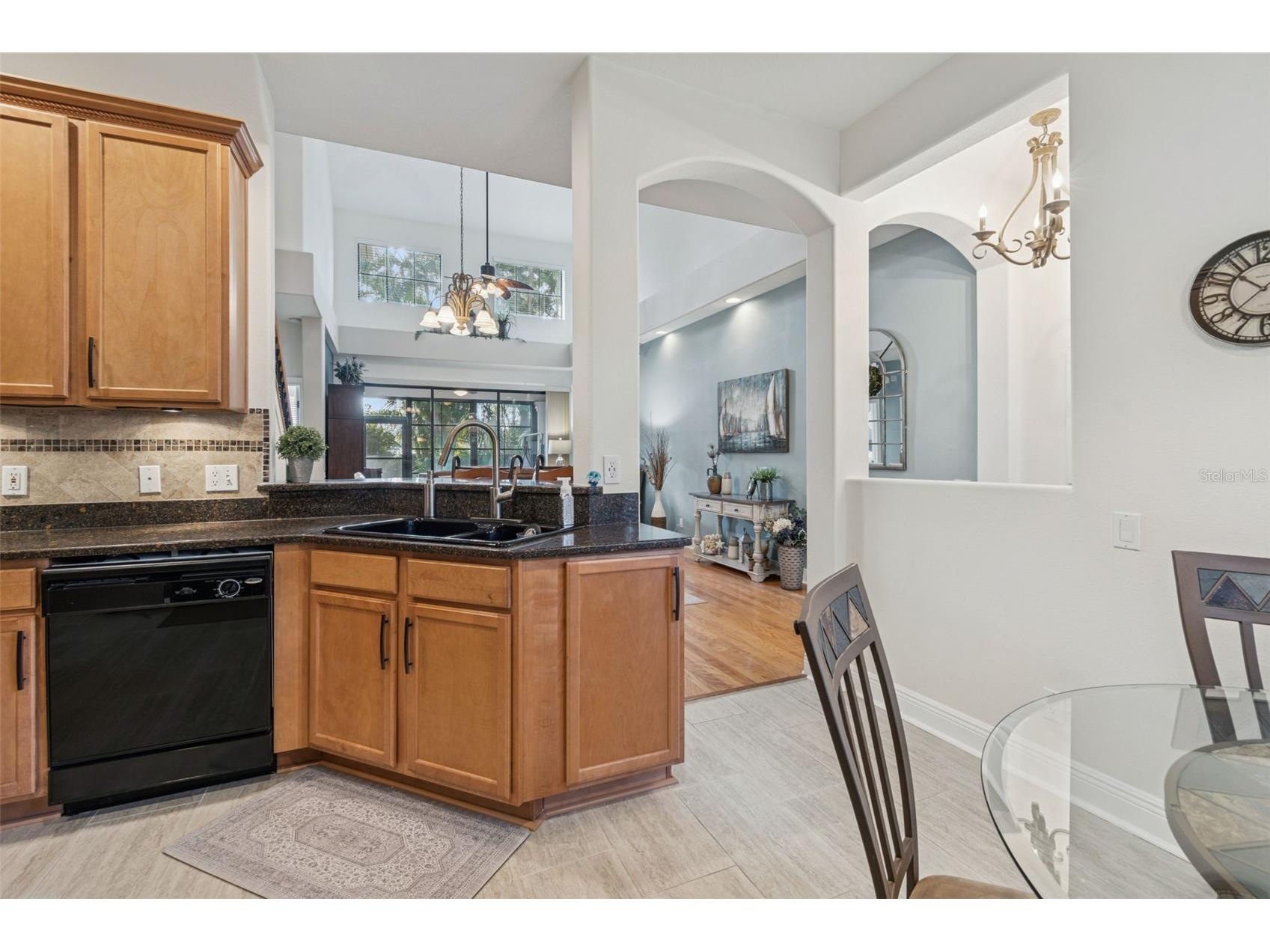 13207 San Blas Loop Largo FL 33774 TB8467680 image55