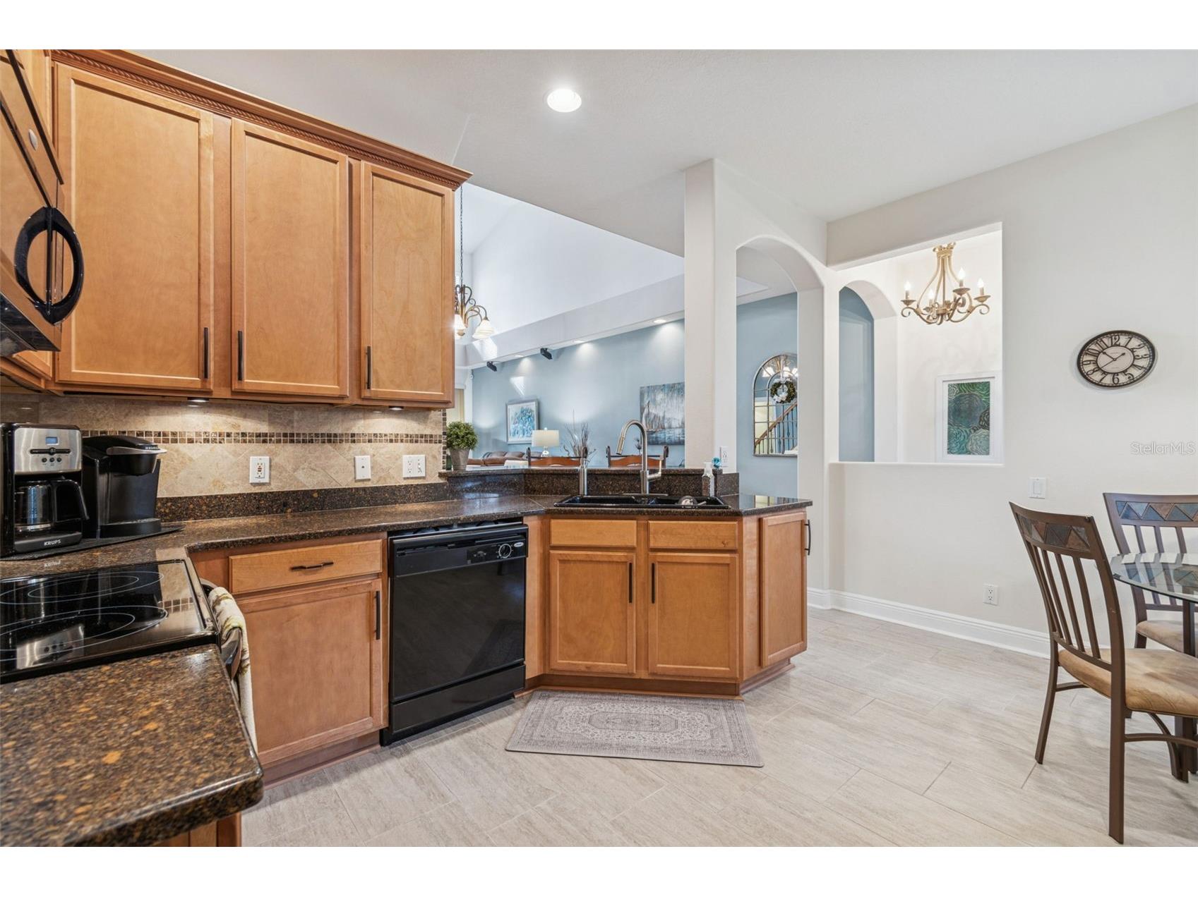 13207 San Blas Loop Largo FL 33774 TB8467680 image56