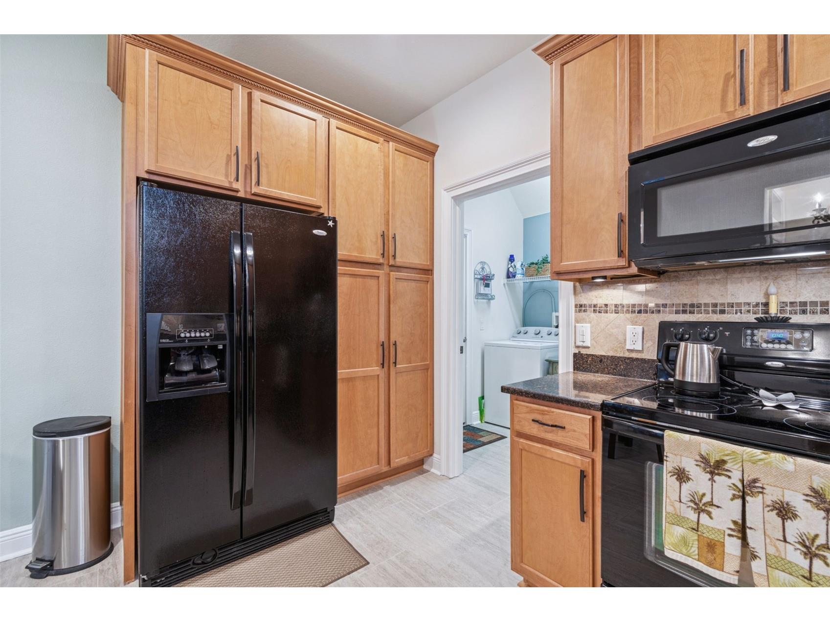 13207 San Blas Loop Largo FL 33774 TB8467680 image57