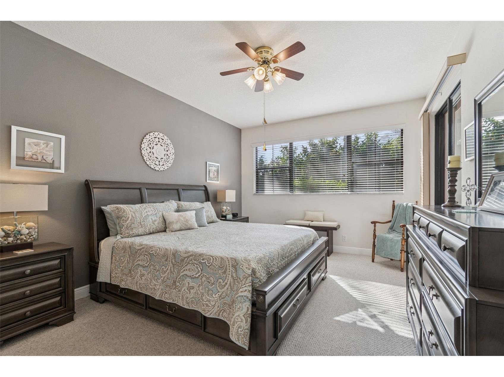 13207 San Blas Loop Largo FL 33774 TB8467680 image58